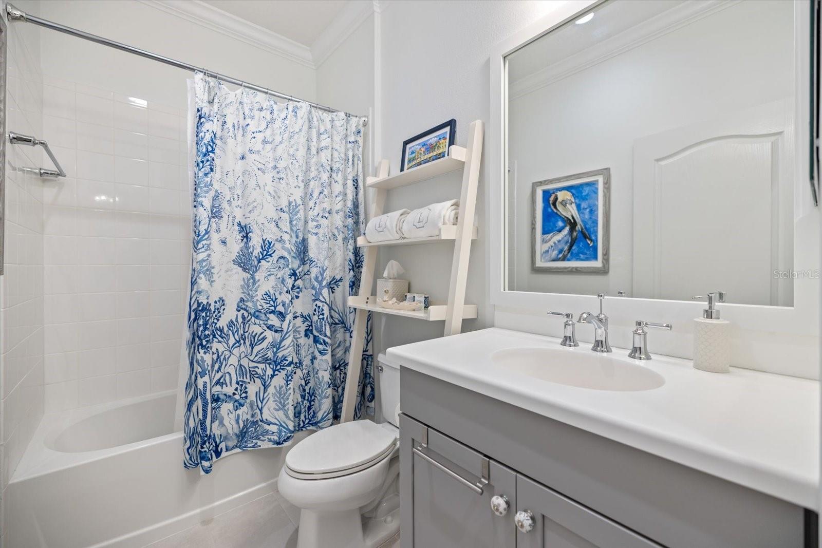 12706 COBALT TER, BRADENTON, FL, 34211