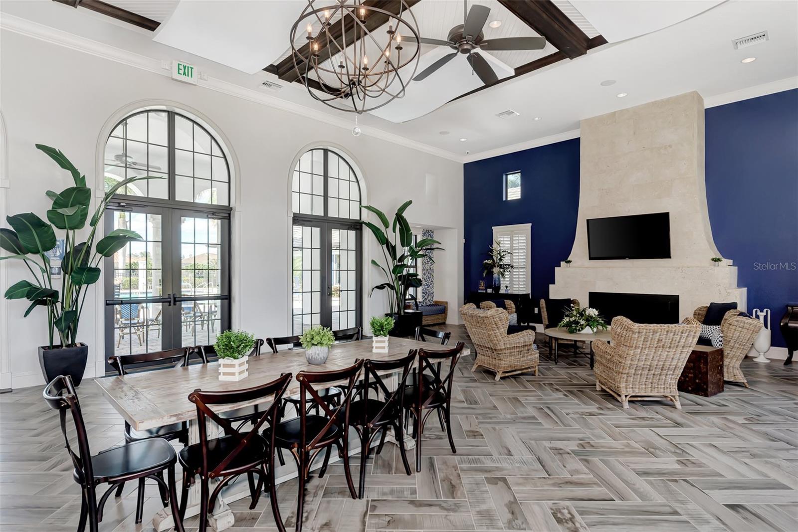 12706 COBALT TER, BRADENTON, FL, 34211