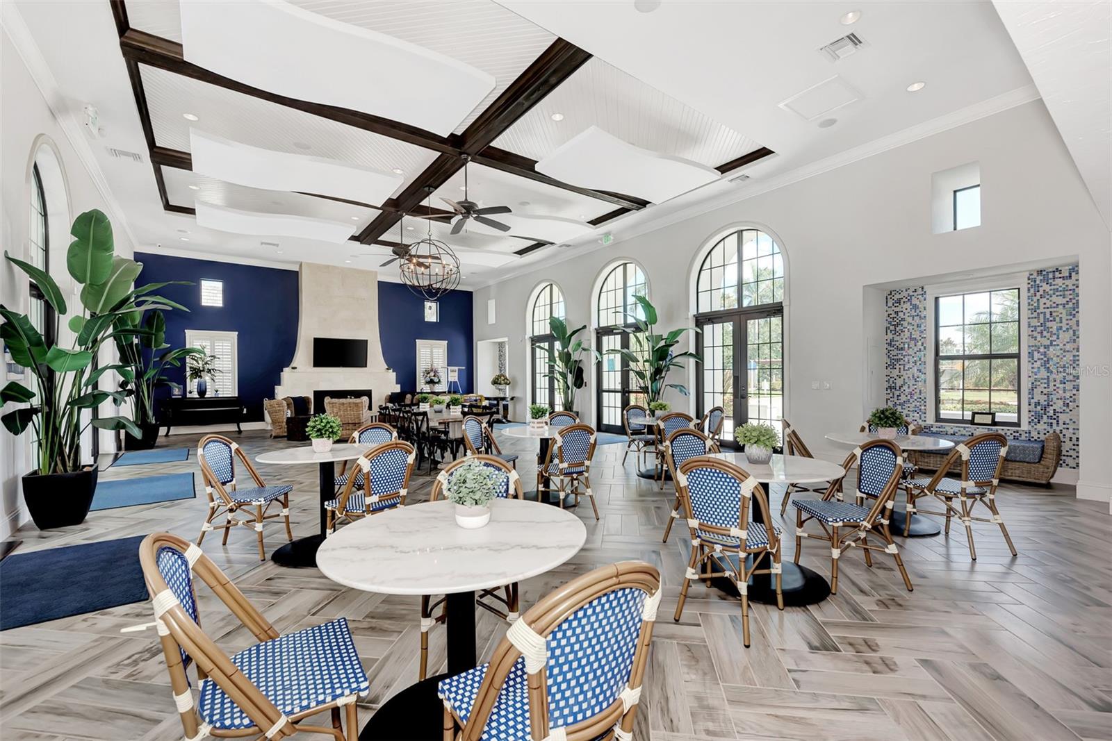 12706 COBALT TER, BRADENTON, FL, 34211