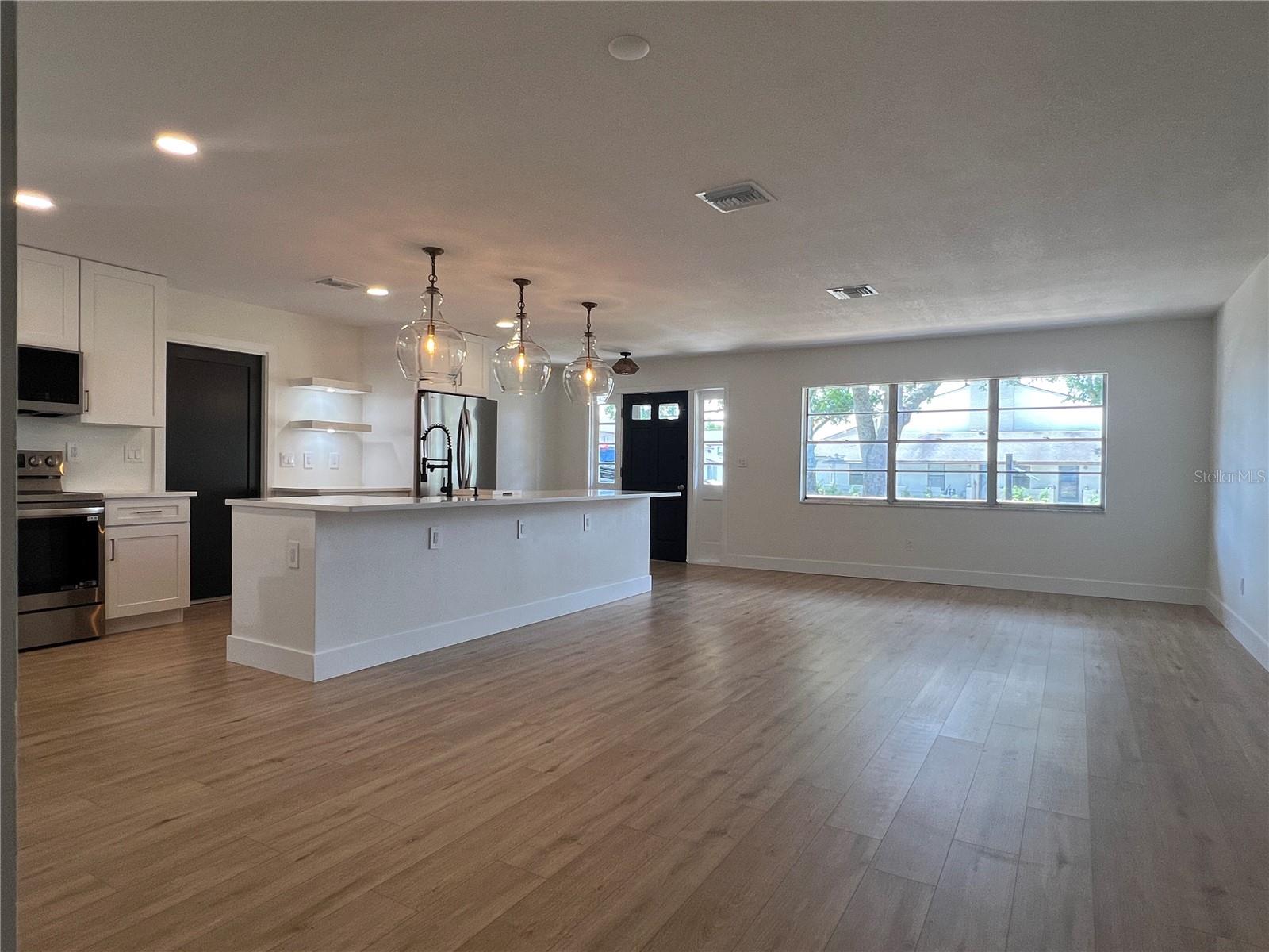 3045 PLAZA TERRACE DR, ORLANDO, FL, 32803