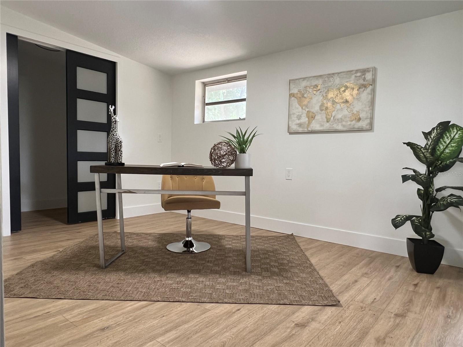 3045 PLAZA TERRACE DR, ORLANDO, FL, 32803