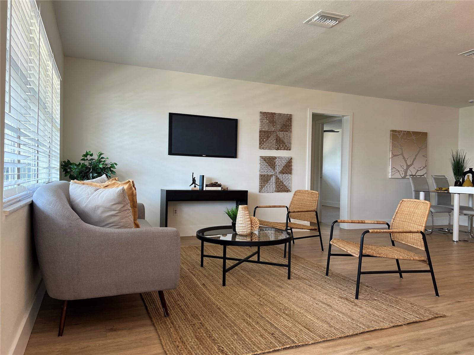 3045 PLAZA TERRACE DR, ORLANDO, FL, 32803