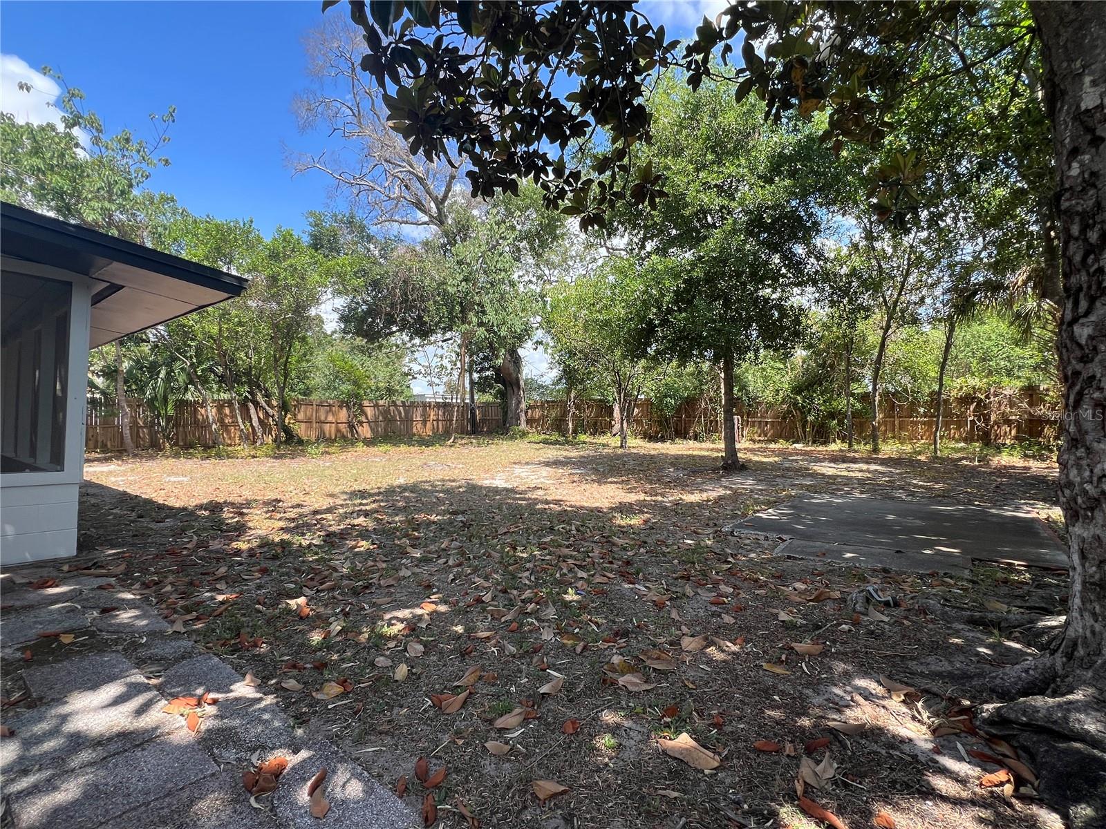 3045 PLAZA TERRACE DR, ORLANDO, FL, 32803