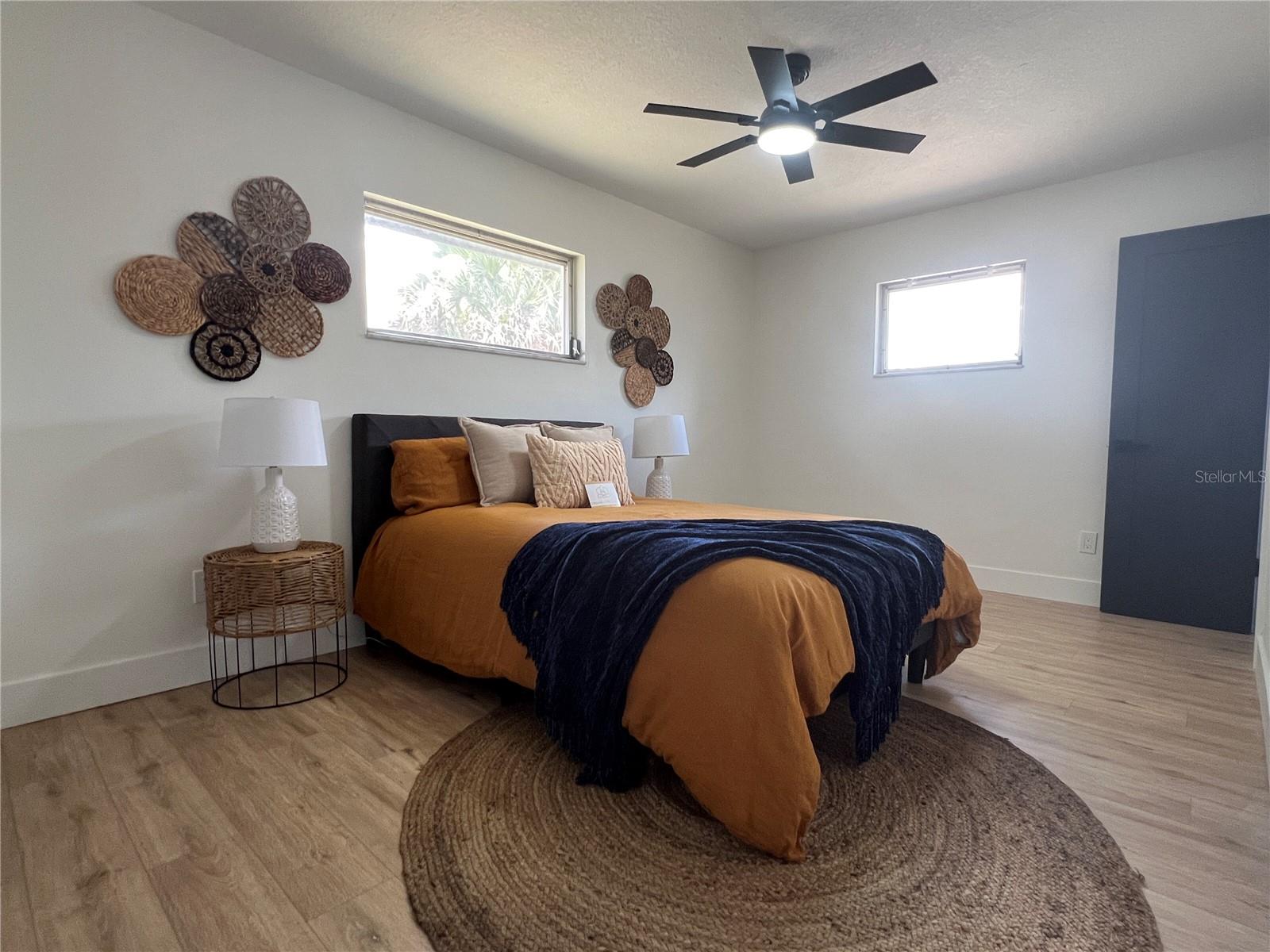 3045 PLAZA TERRACE DR, ORLANDO, FL, 32803