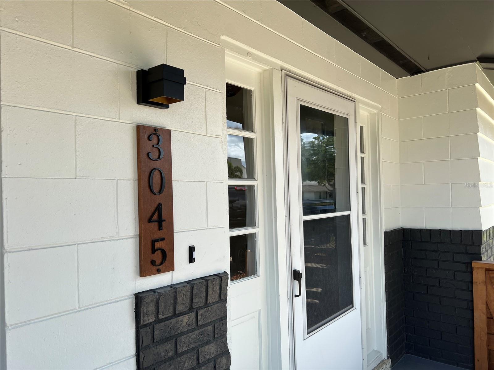 3045 PLAZA TERRACE DR, ORLANDO, FL, 32803