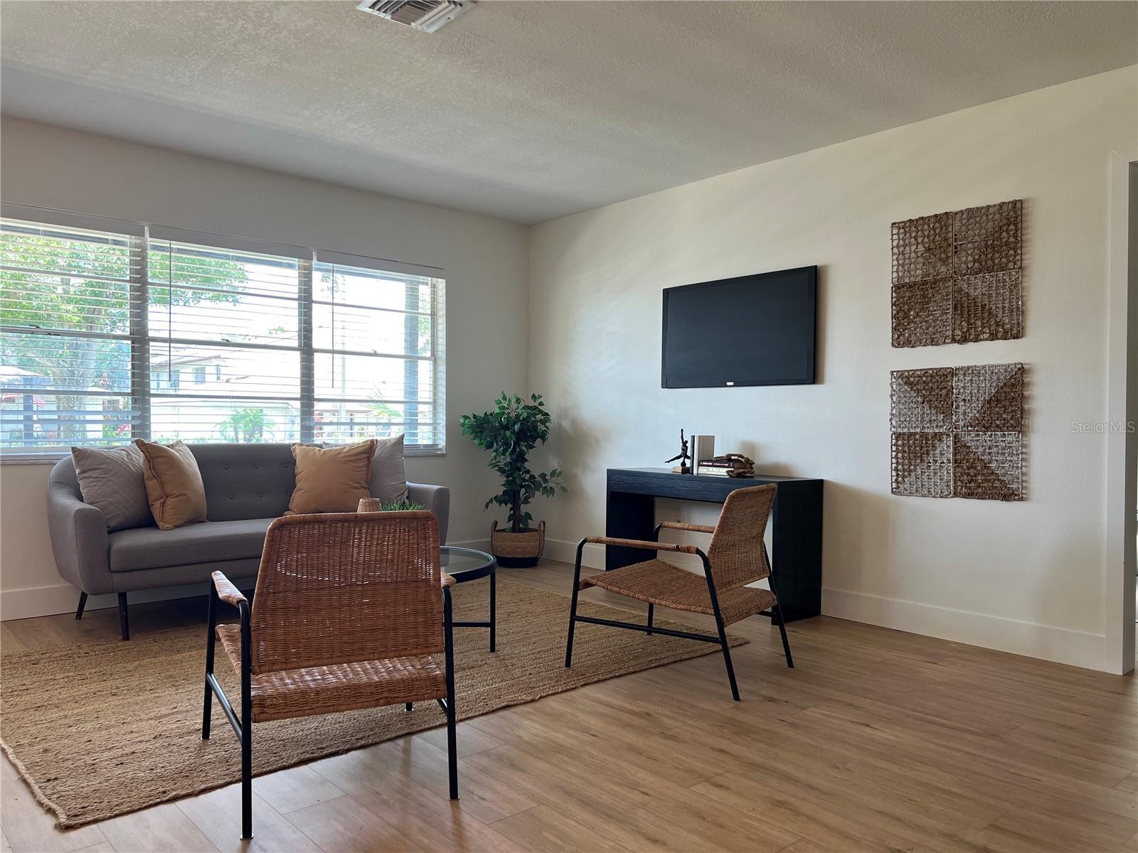 3045 PLAZA TERRACE DR, ORLANDO, FL, 32803