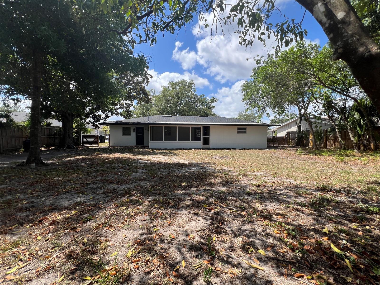 3045 PLAZA TERRACE DR, ORLANDO, FL, 32803