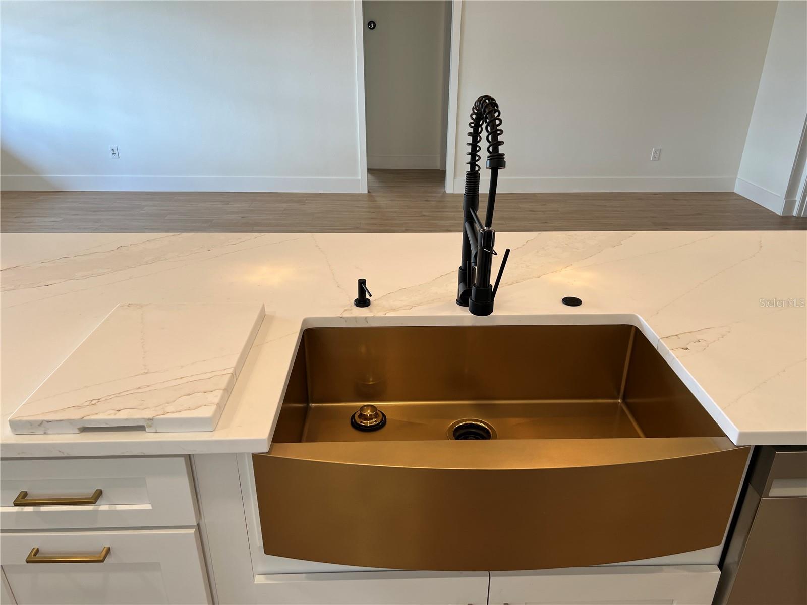 3045 PLAZA TERRACE DR, ORLANDO, FL, 32803