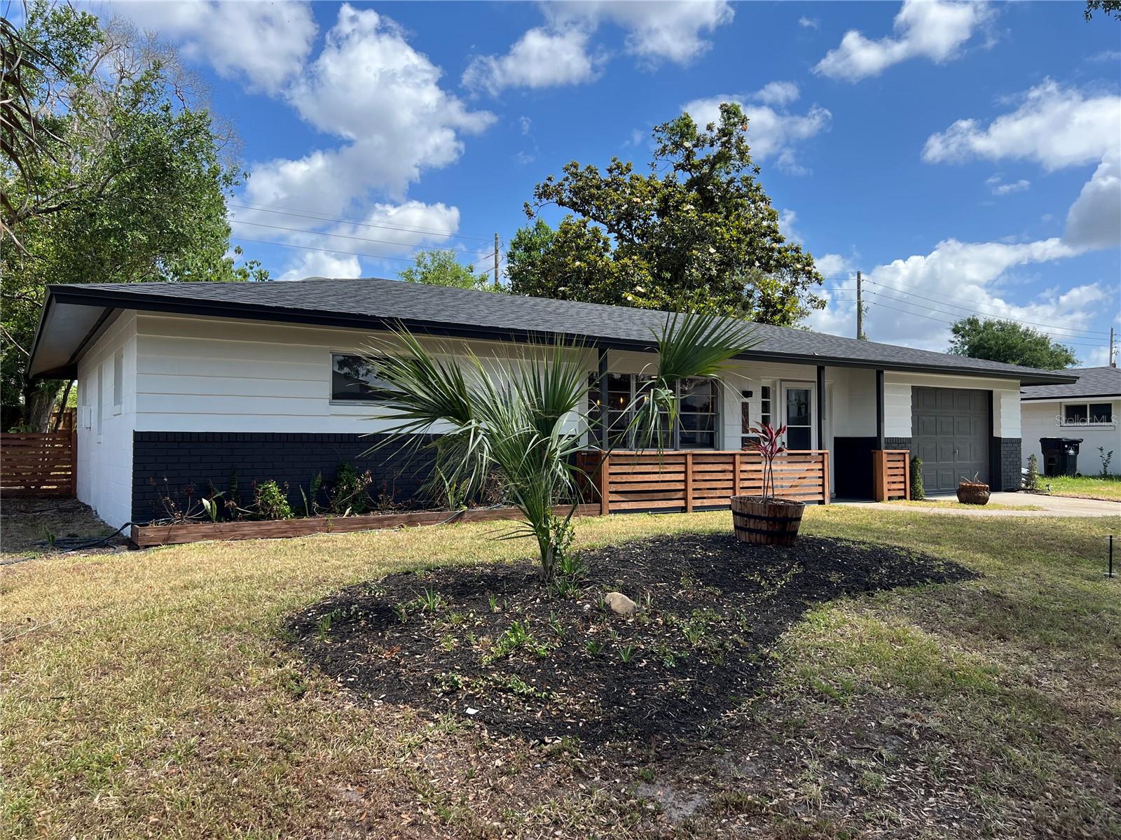 3045 PLAZA TERRACE DR, ORLANDO, FL, 32803