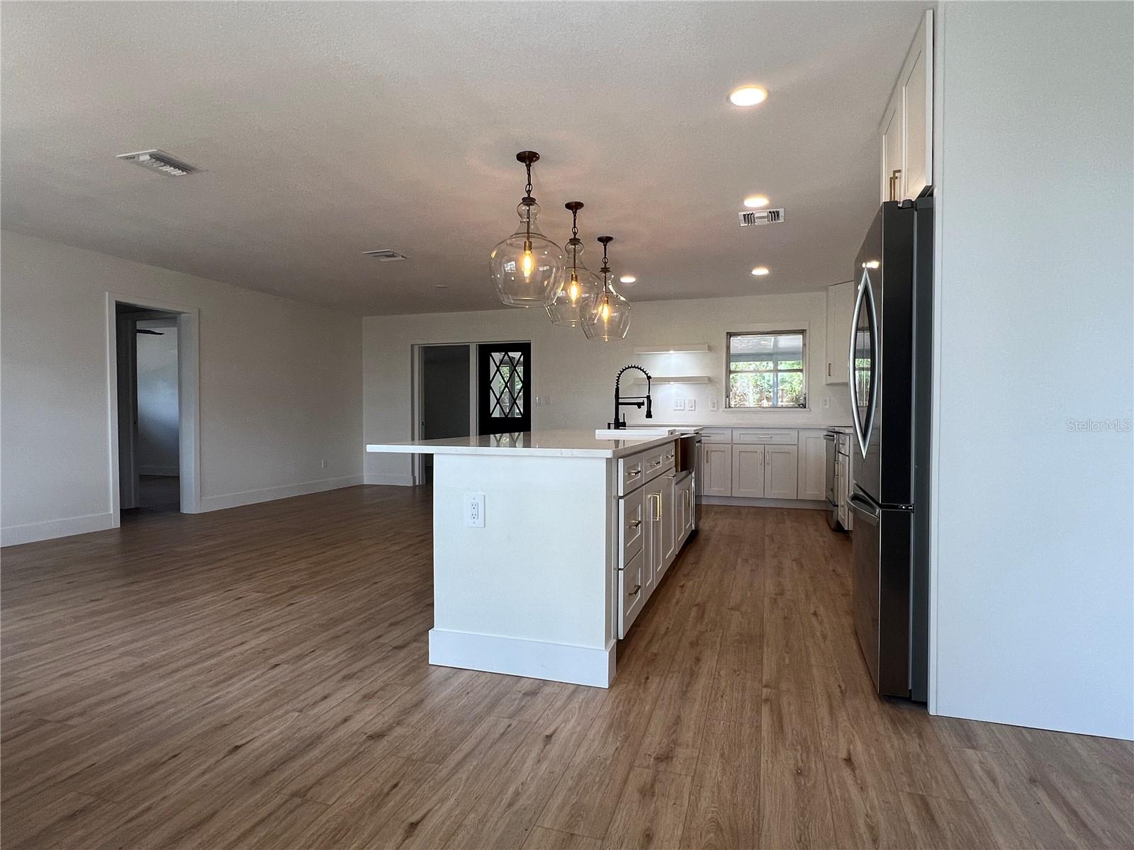 3045 PLAZA TERRACE DR, ORLANDO, FL, 32803