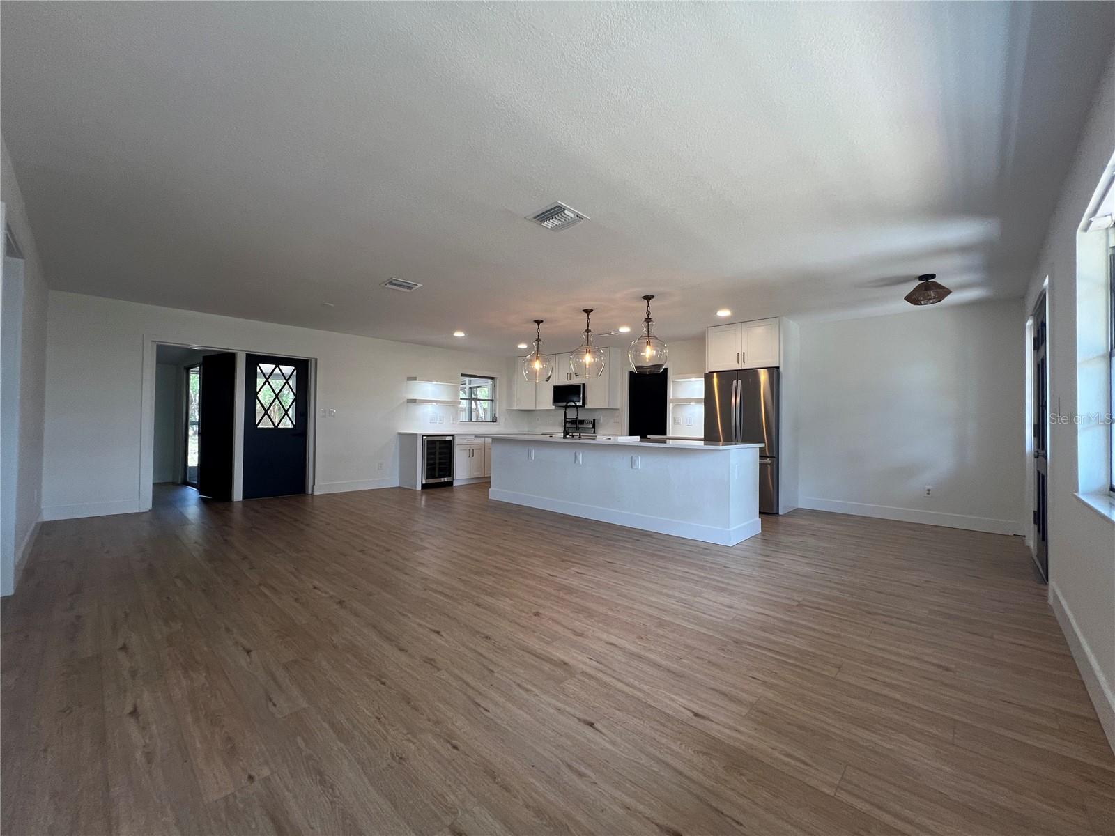 3045 PLAZA TERRACE DR, ORLANDO, FL, 32803