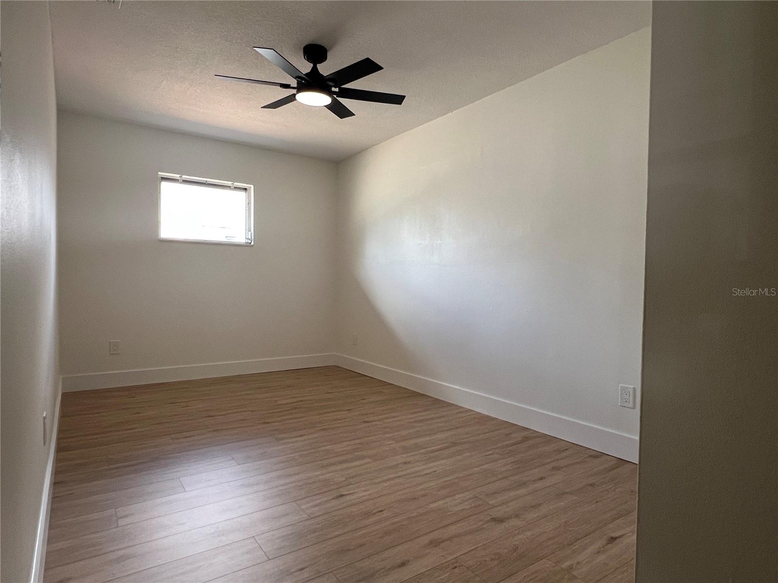 3045 PLAZA TERRACE DR, ORLANDO, FL, 32803