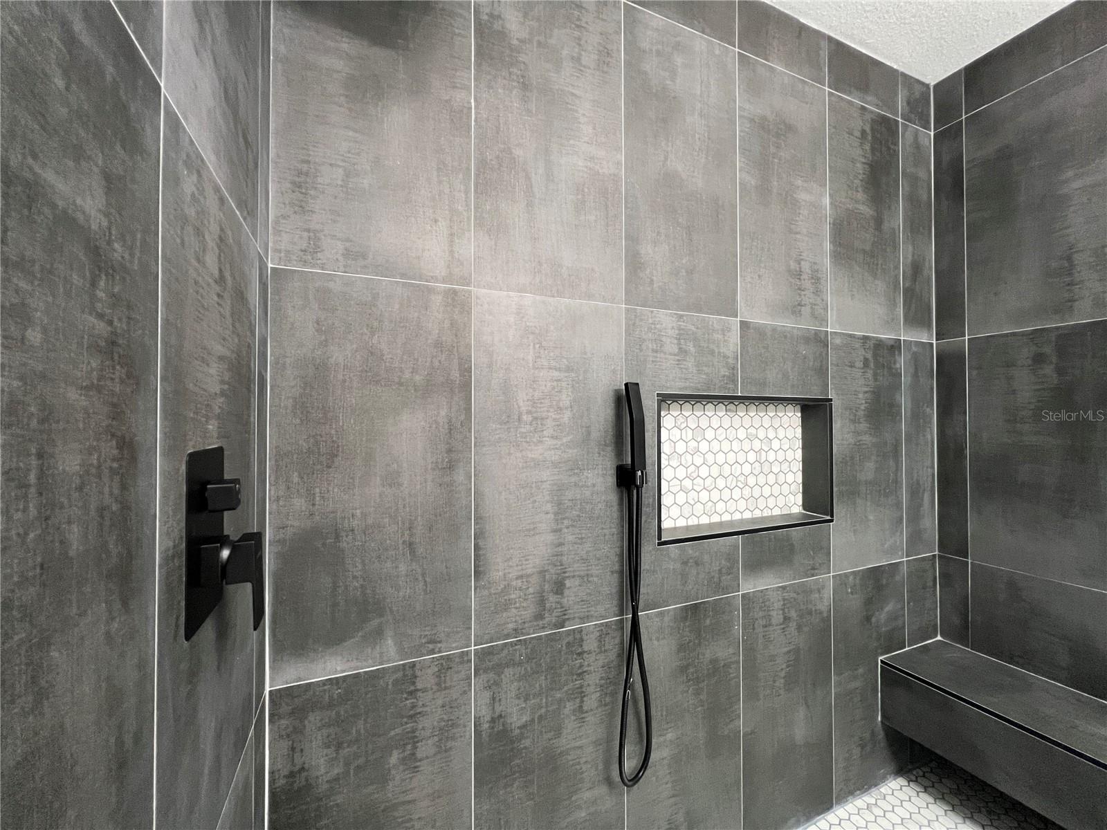 3045 PLAZA TERRACE DR, ORLANDO, FL, 32803