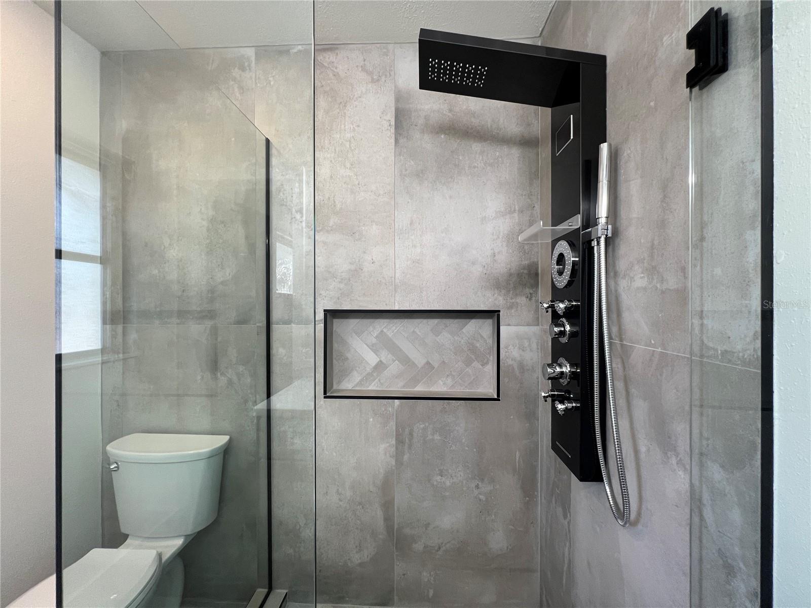 3045 PLAZA TERRACE DR, ORLANDO, FL, 32803