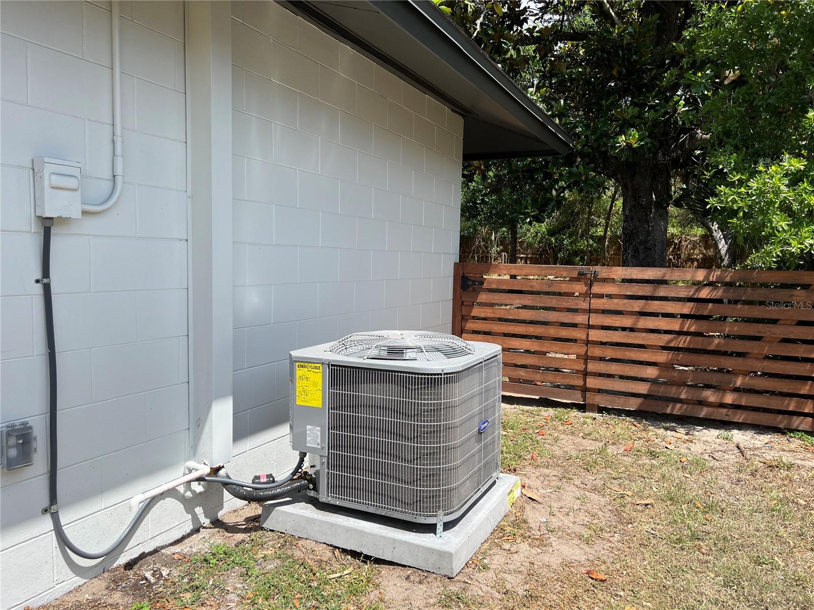 3045 PLAZA TERRACE DR, ORLANDO, FL, 32803