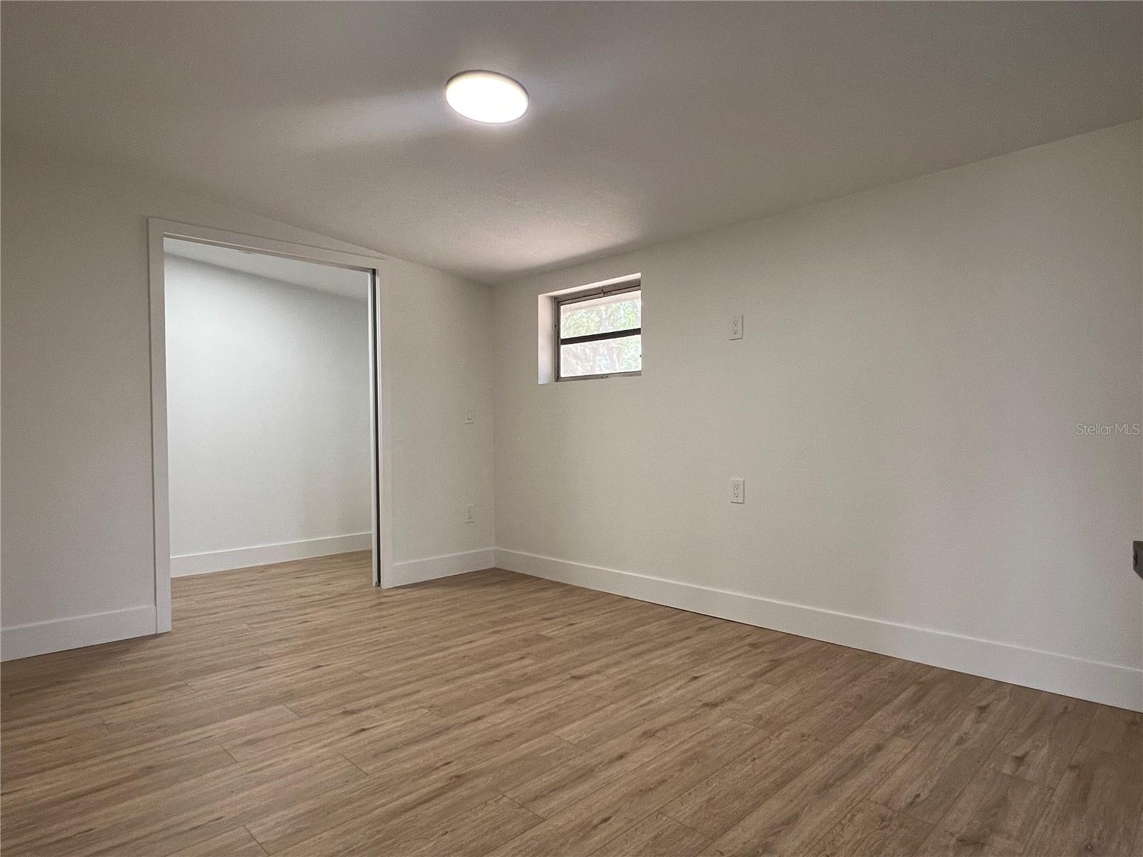 3045 PLAZA TERRACE DR, ORLANDO, FL, 32803