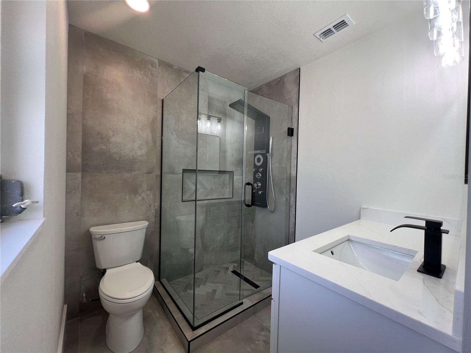 3045 PLAZA TERRACE DR, ORLANDO, FL, 32803