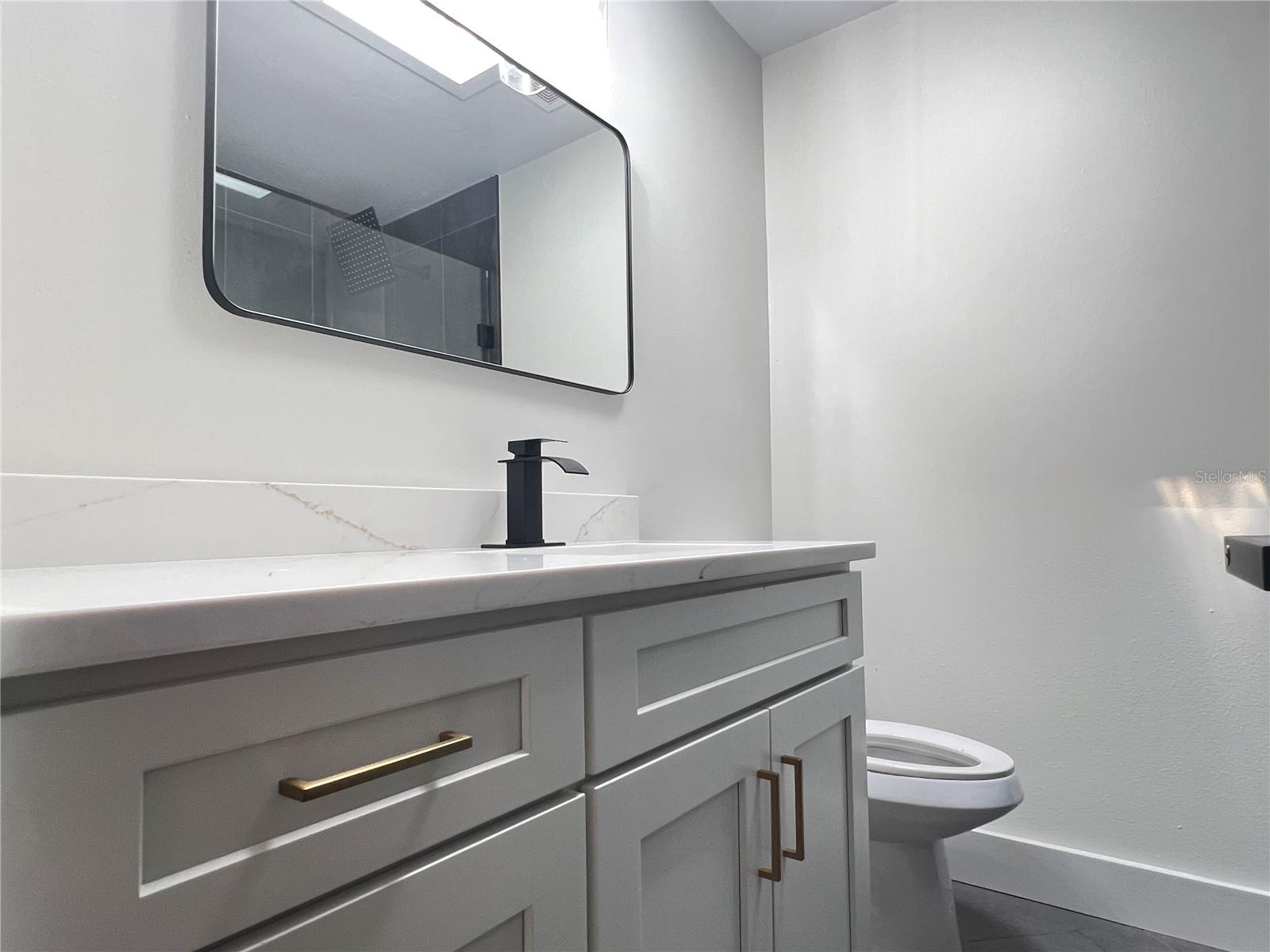 3045 PLAZA TERRACE DR, ORLANDO, FL, 32803