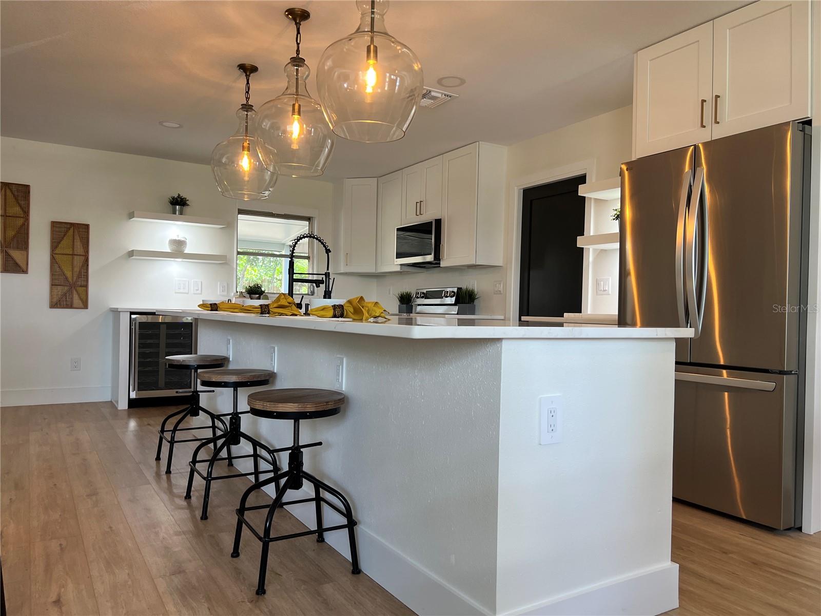 3045 PLAZA TERRACE DR, ORLANDO, FL, 32803