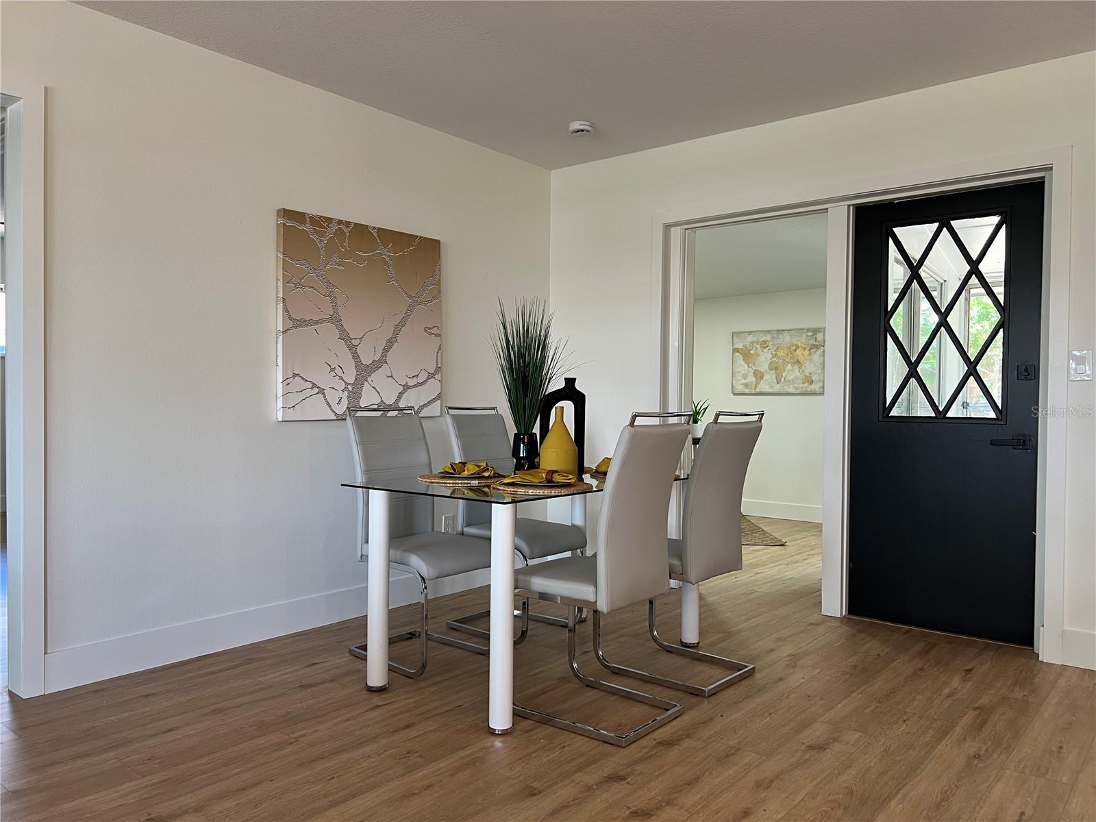 3045 PLAZA TERRACE DR, ORLANDO, FL, 32803