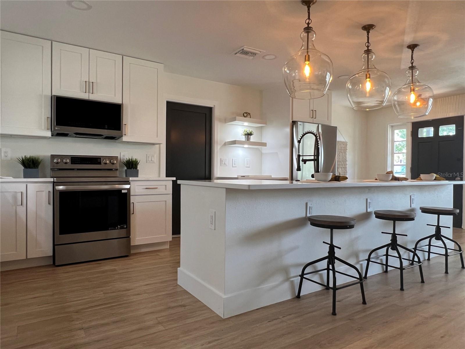 3045 PLAZA TERRACE DR, ORLANDO, FL, 32803