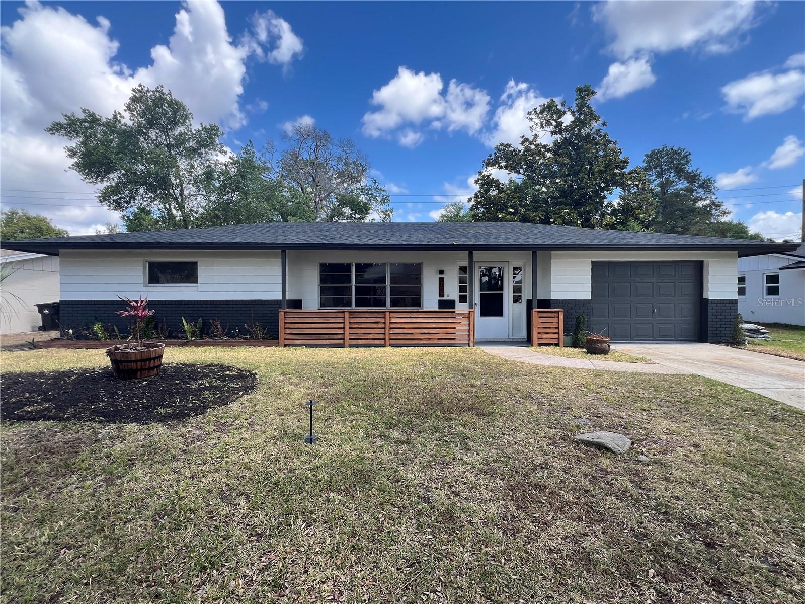 3045 PLAZA TERRACE DR, ORLANDO, FL, 32803