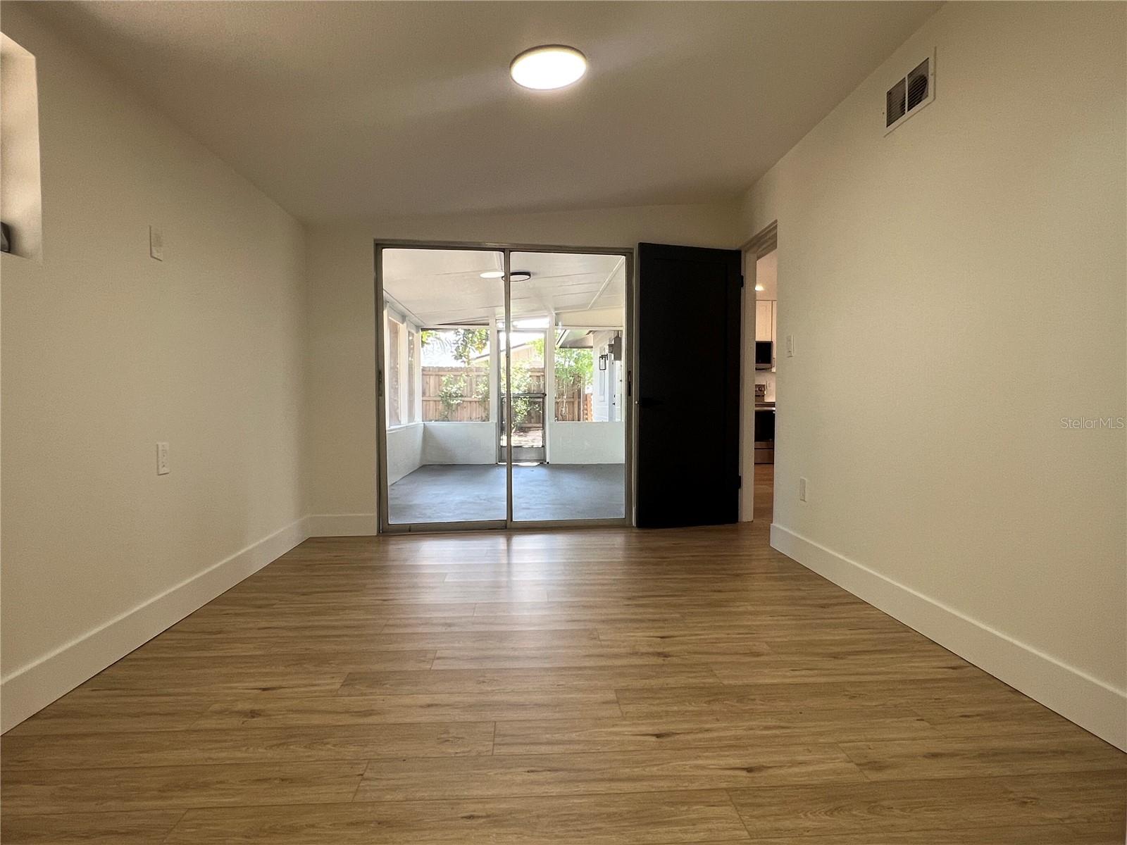 3045 PLAZA TERRACE DR, ORLANDO, FL, 32803