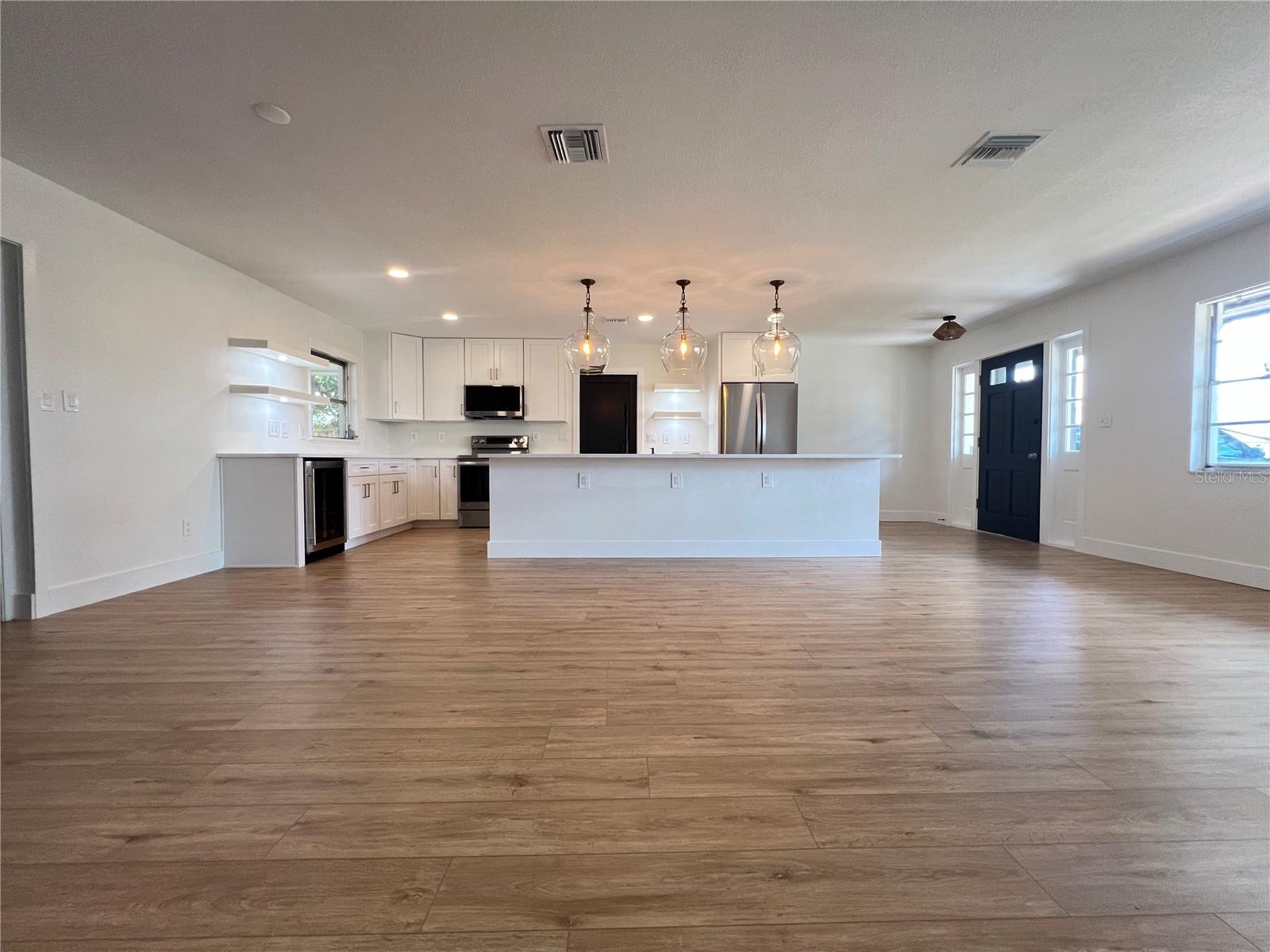 3045 PLAZA TERRACE DR, ORLANDO, FL, 32803