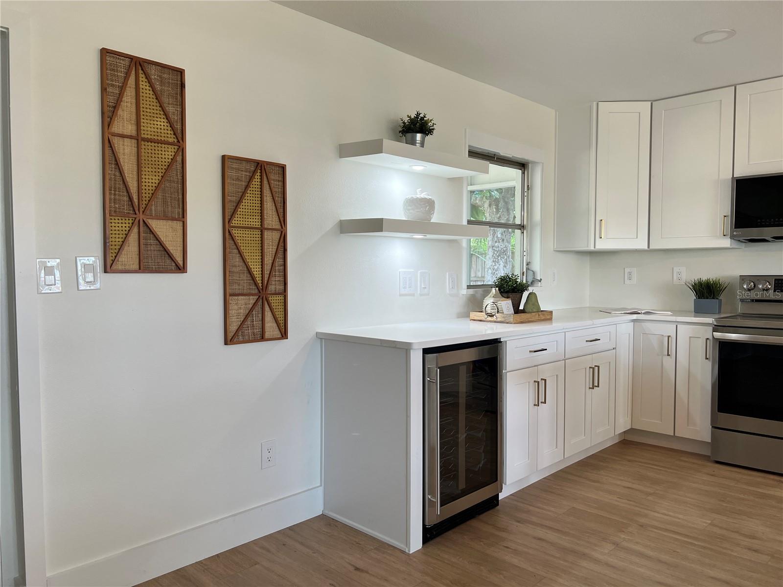 3045 PLAZA TERRACE DR, ORLANDO, FL, 32803