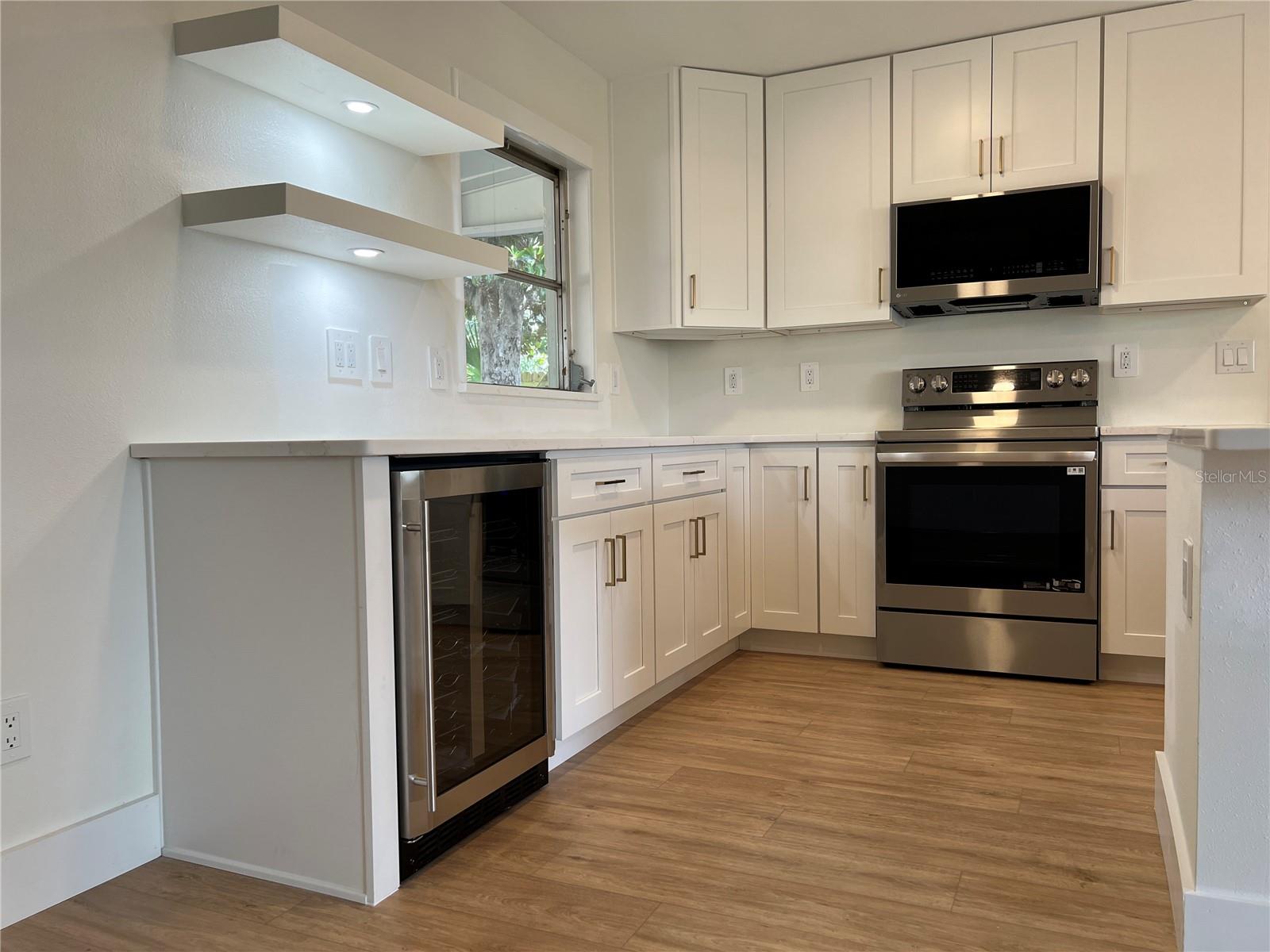 3045 PLAZA TERRACE DR, ORLANDO, FL, 32803