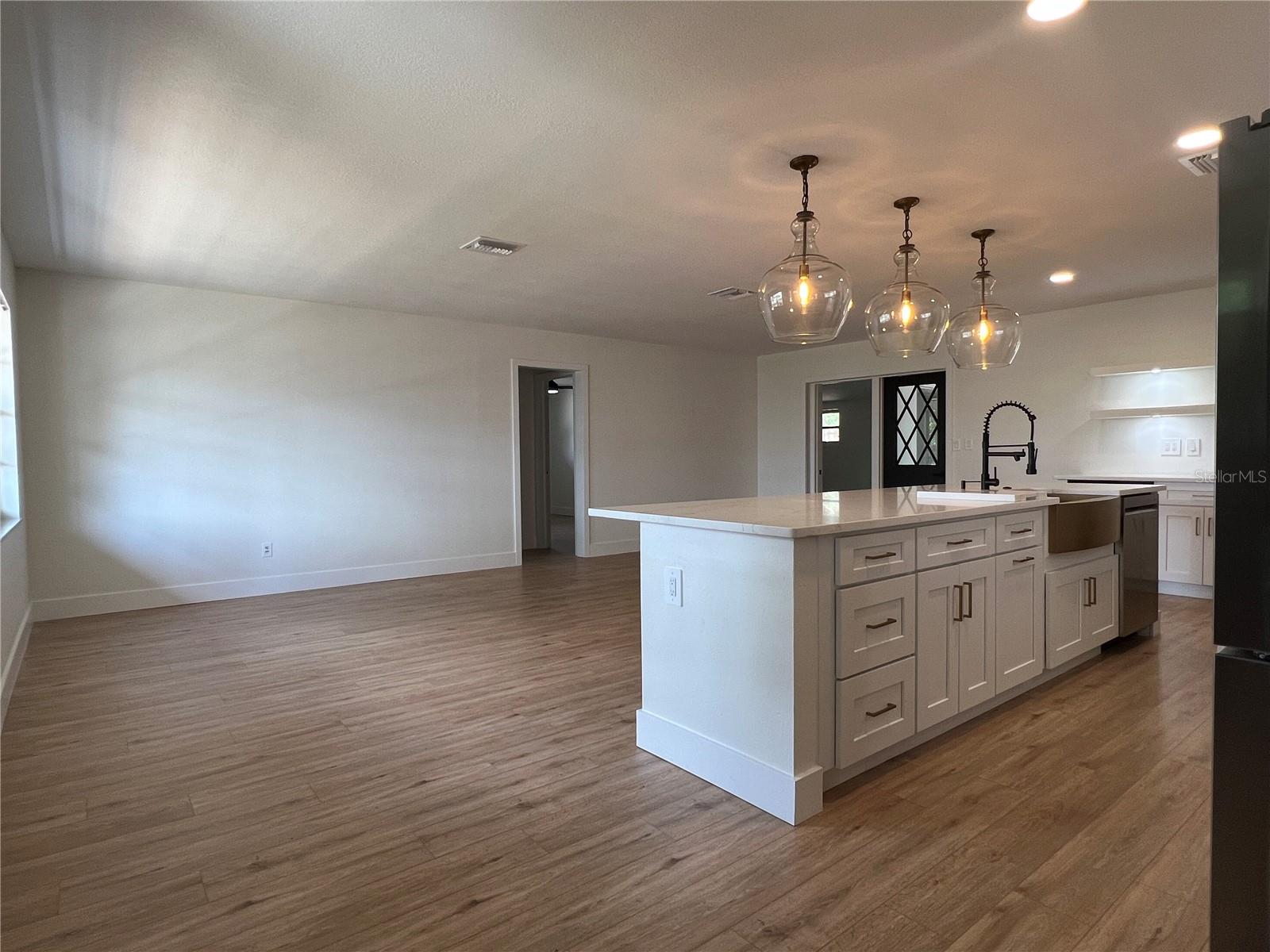 3045 PLAZA TERRACE DR, ORLANDO, FL, 32803