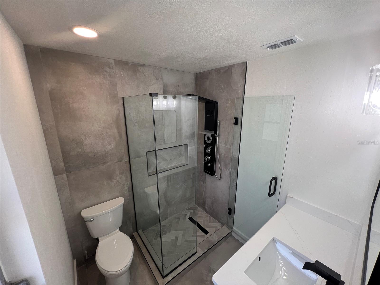 3045 PLAZA TERRACE DR, ORLANDO, FL, 32803