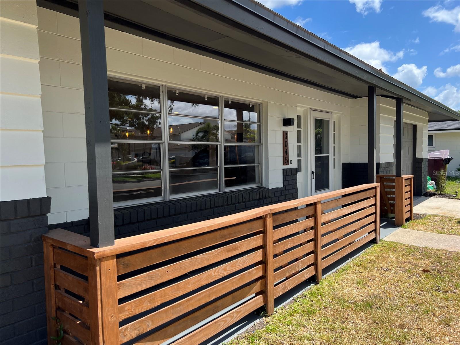 3045 PLAZA TERRACE DR, ORLANDO, FL, 32803