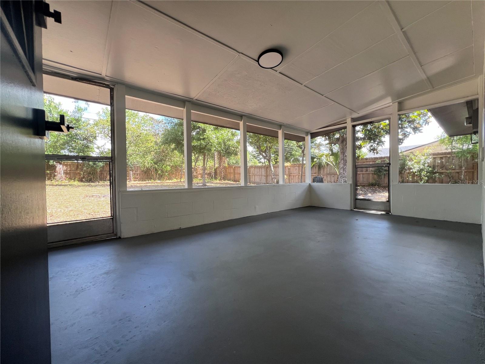 3045 PLAZA TERRACE DR, ORLANDO, FL, 32803