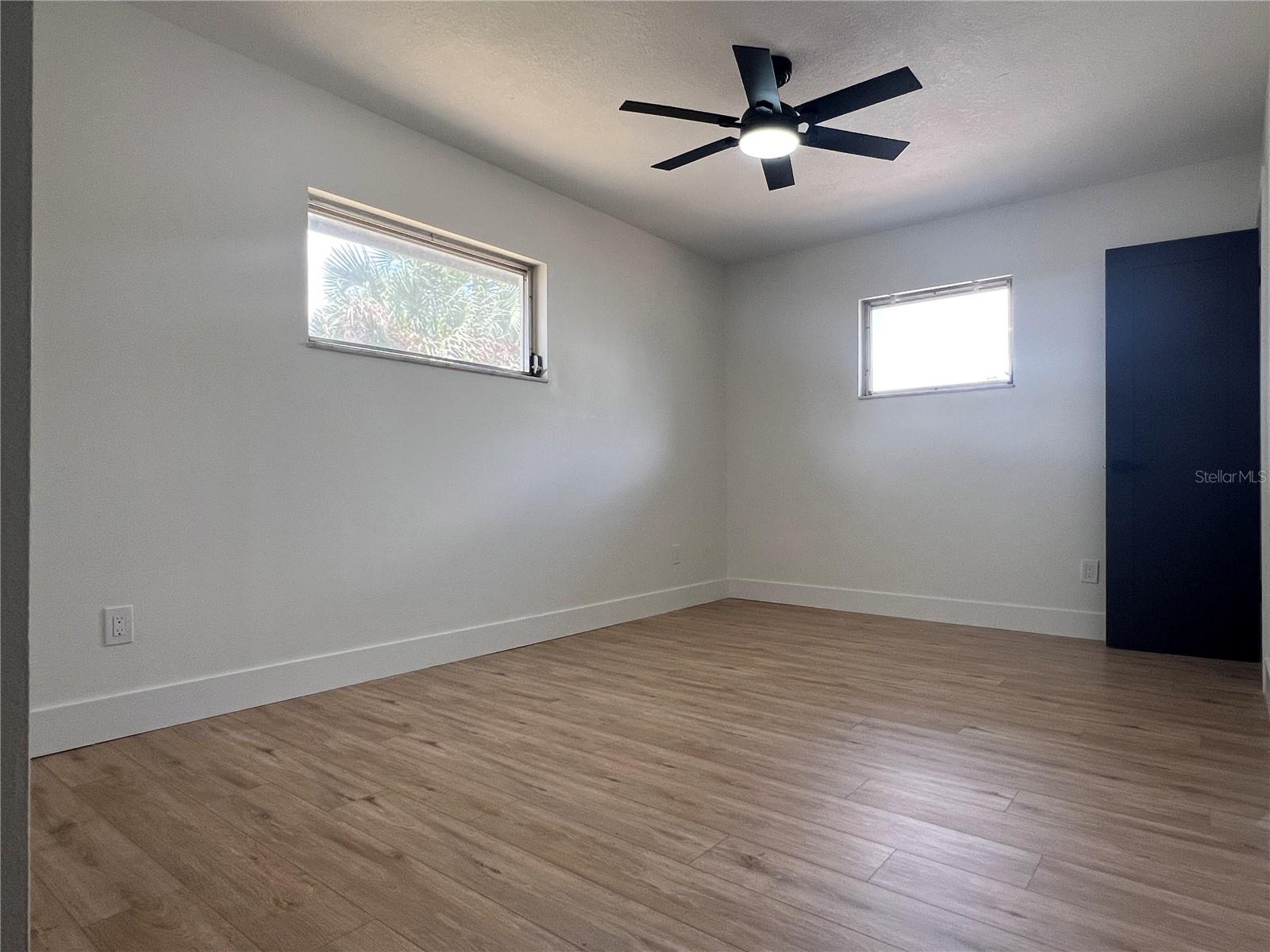 3045 PLAZA TERRACE DR, ORLANDO, FL, 32803