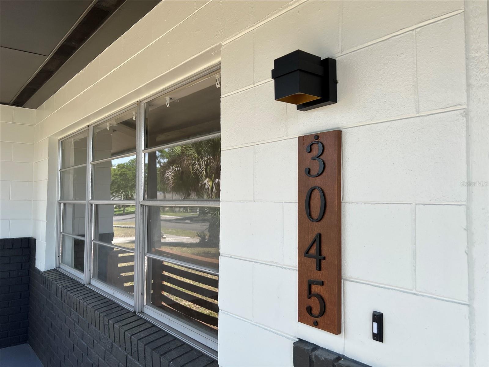 3045 PLAZA TERRACE DR, ORLANDO, FL, 32803