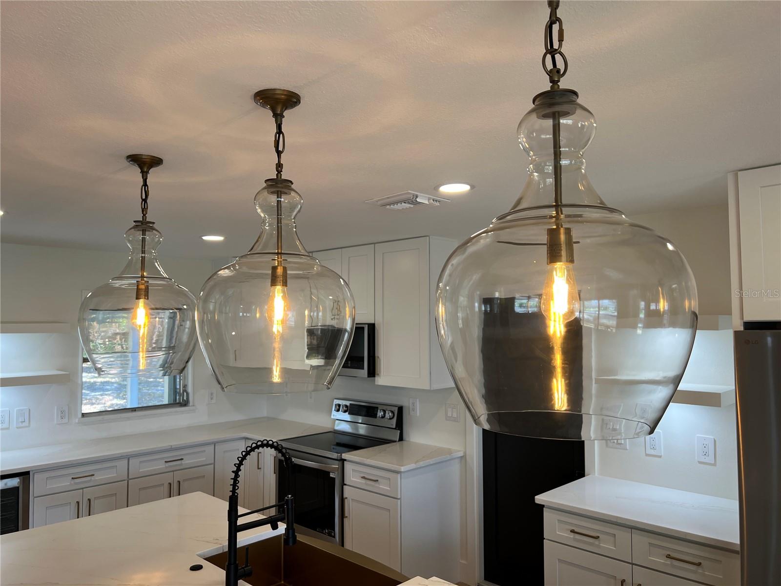 3045 PLAZA TERRACE DR, ORLANDO, FL, 32803