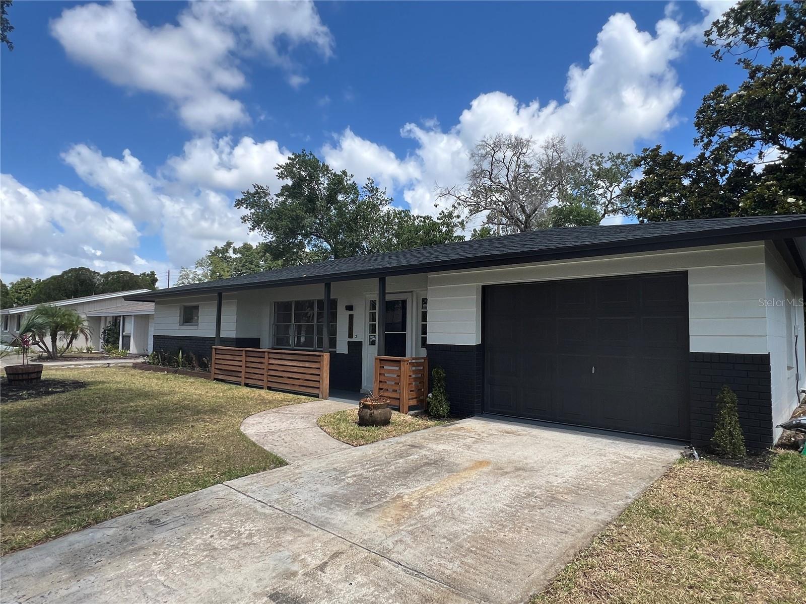 3045 PLAZA TERRACE DR, ORLANDO, FL, 32803