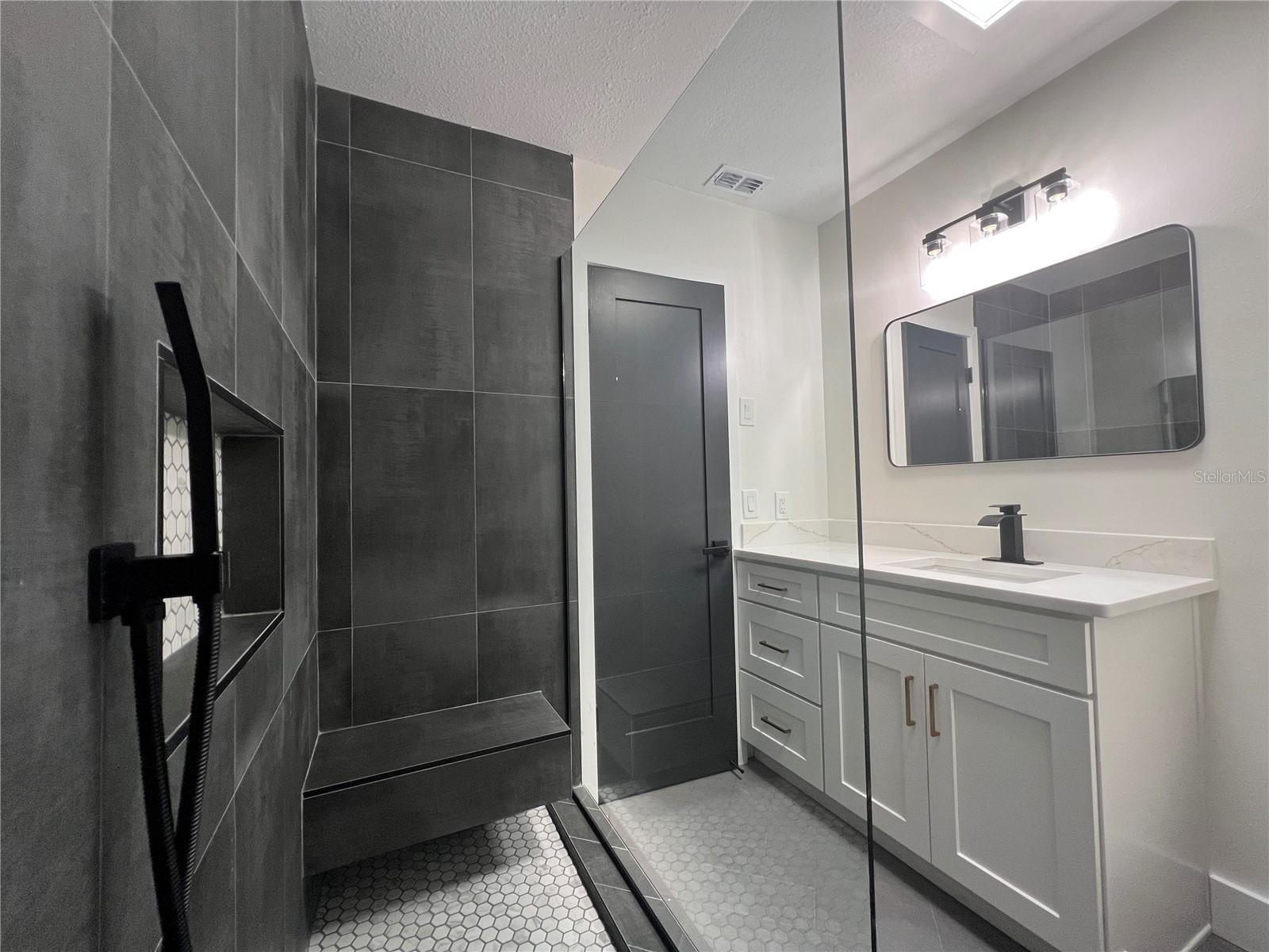 3045 PLAZA TERRACE DR, ORLANDO, FL, 32803