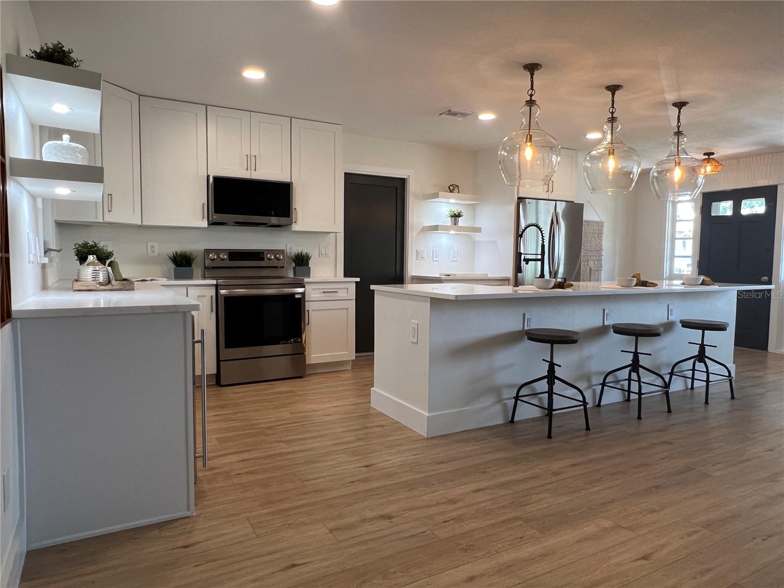 3045 PLAZA TERRACE DR, ORLANDO, FL, 32803