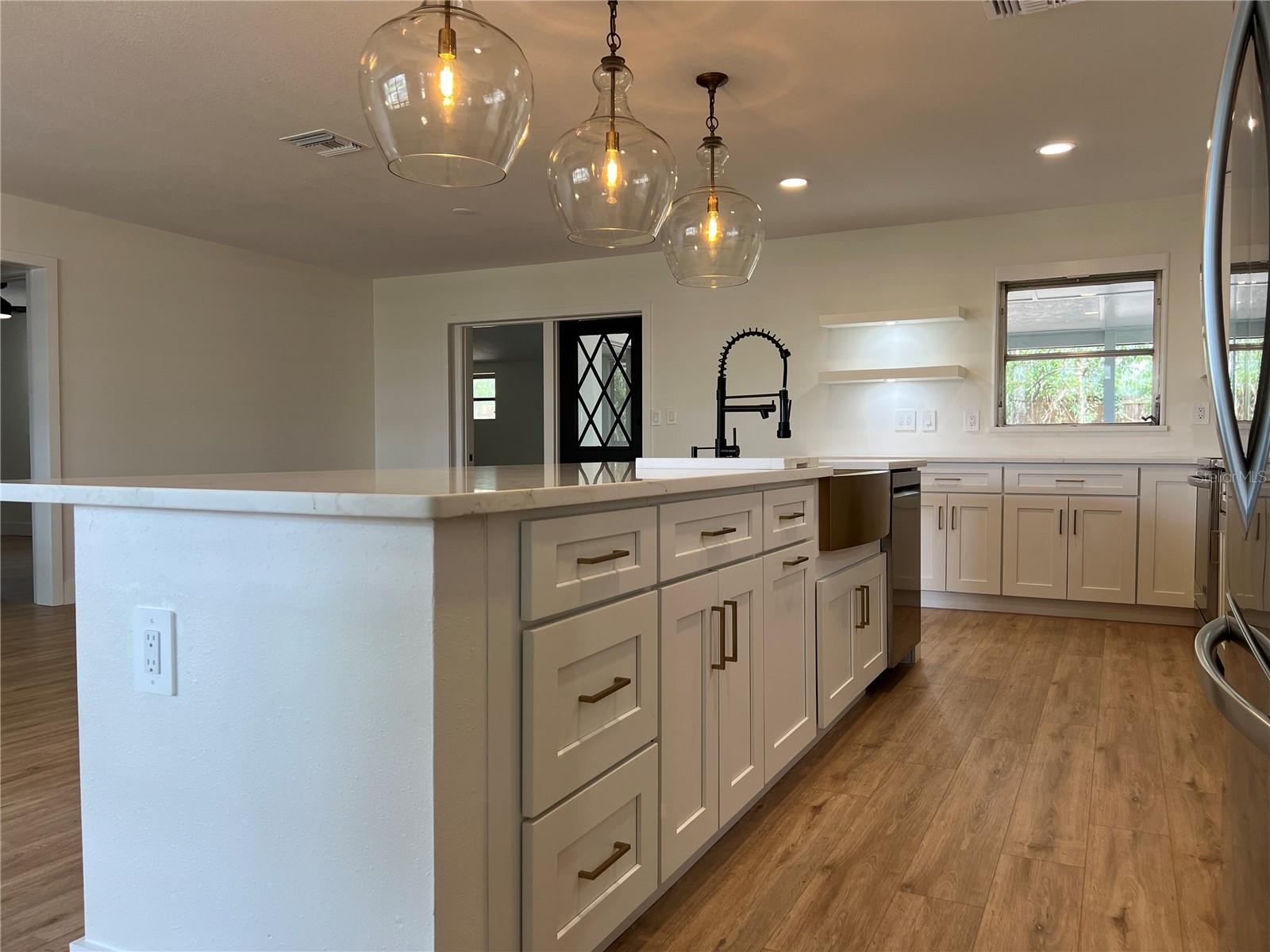 3045 PLAZA TERRACE DR, ORLANDO, FL, 32803