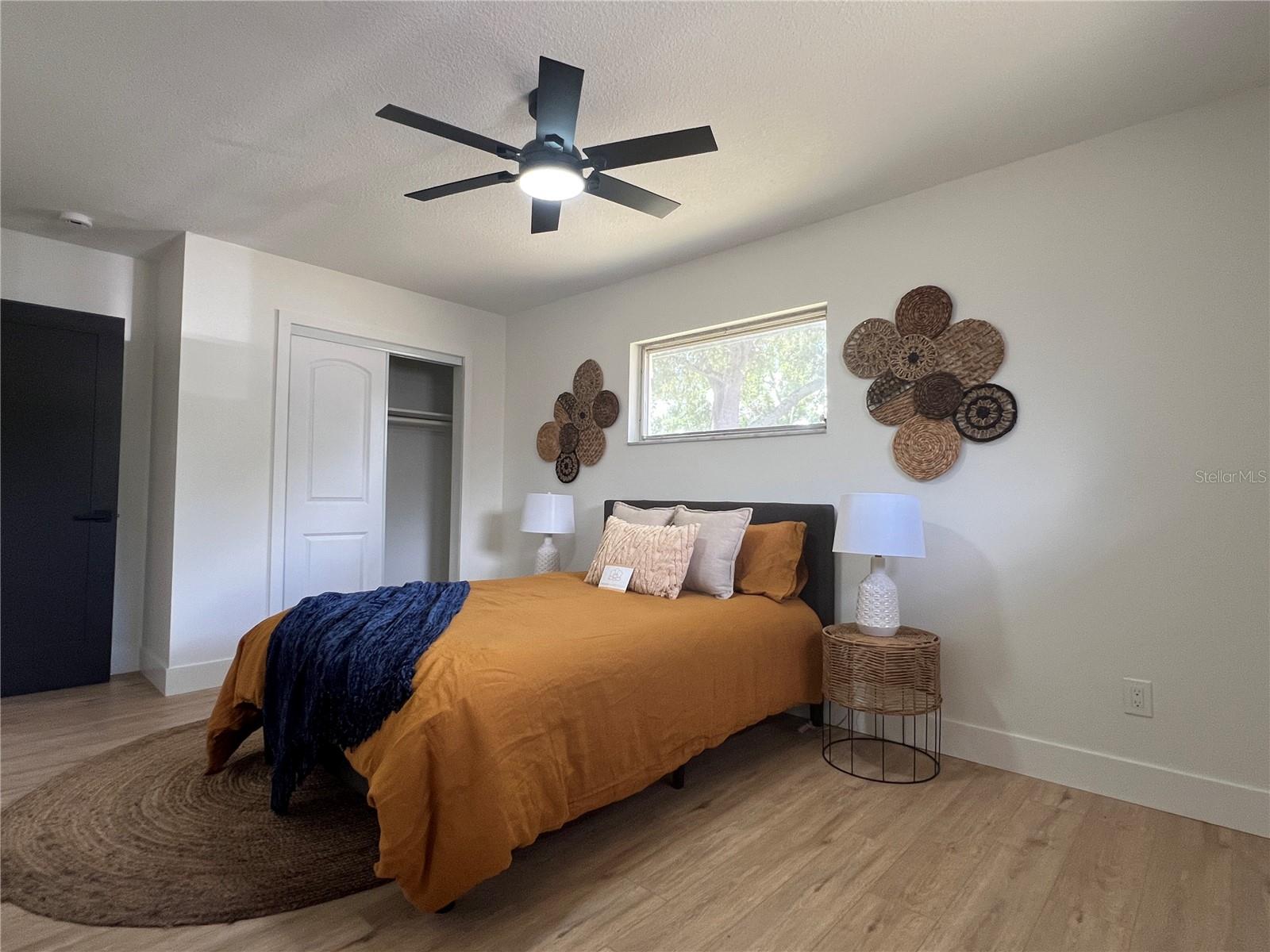 3045 PLAZA TERRACE DR, ORLANDO, FL, 32803