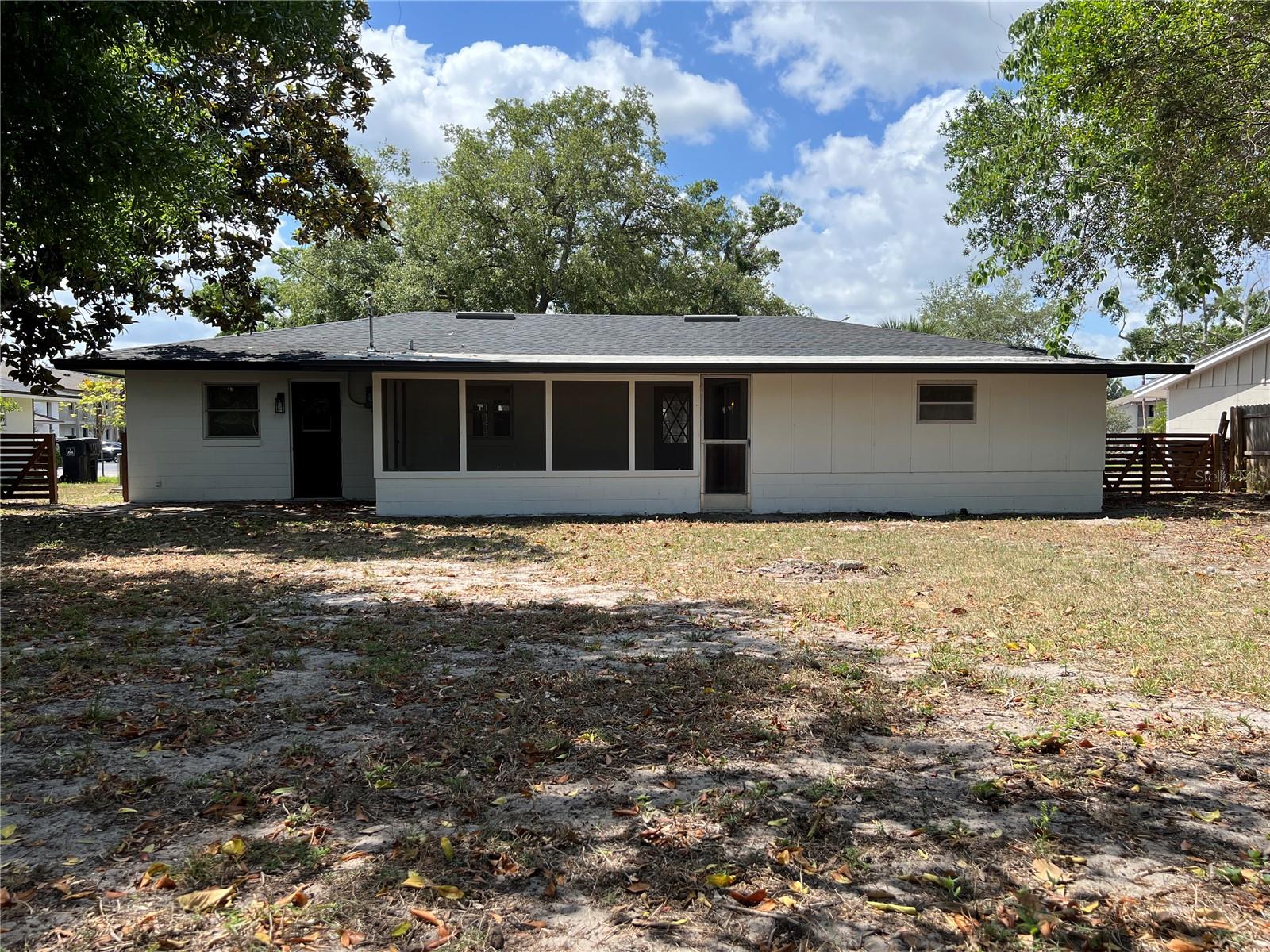 3045 PLAZA TERRACE DR, ORLANDO, FL, 32803