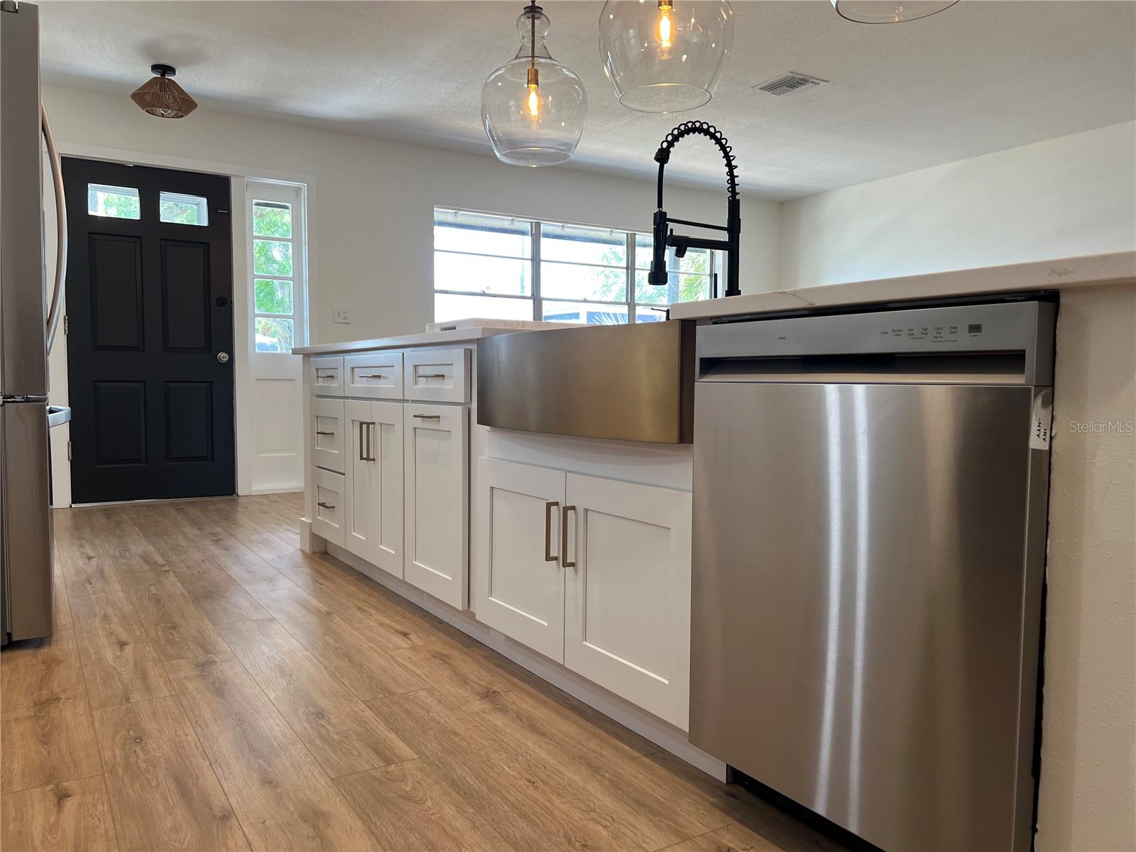 3045 PLAZA TERRACE DR, ORLANDO, FL, 32803