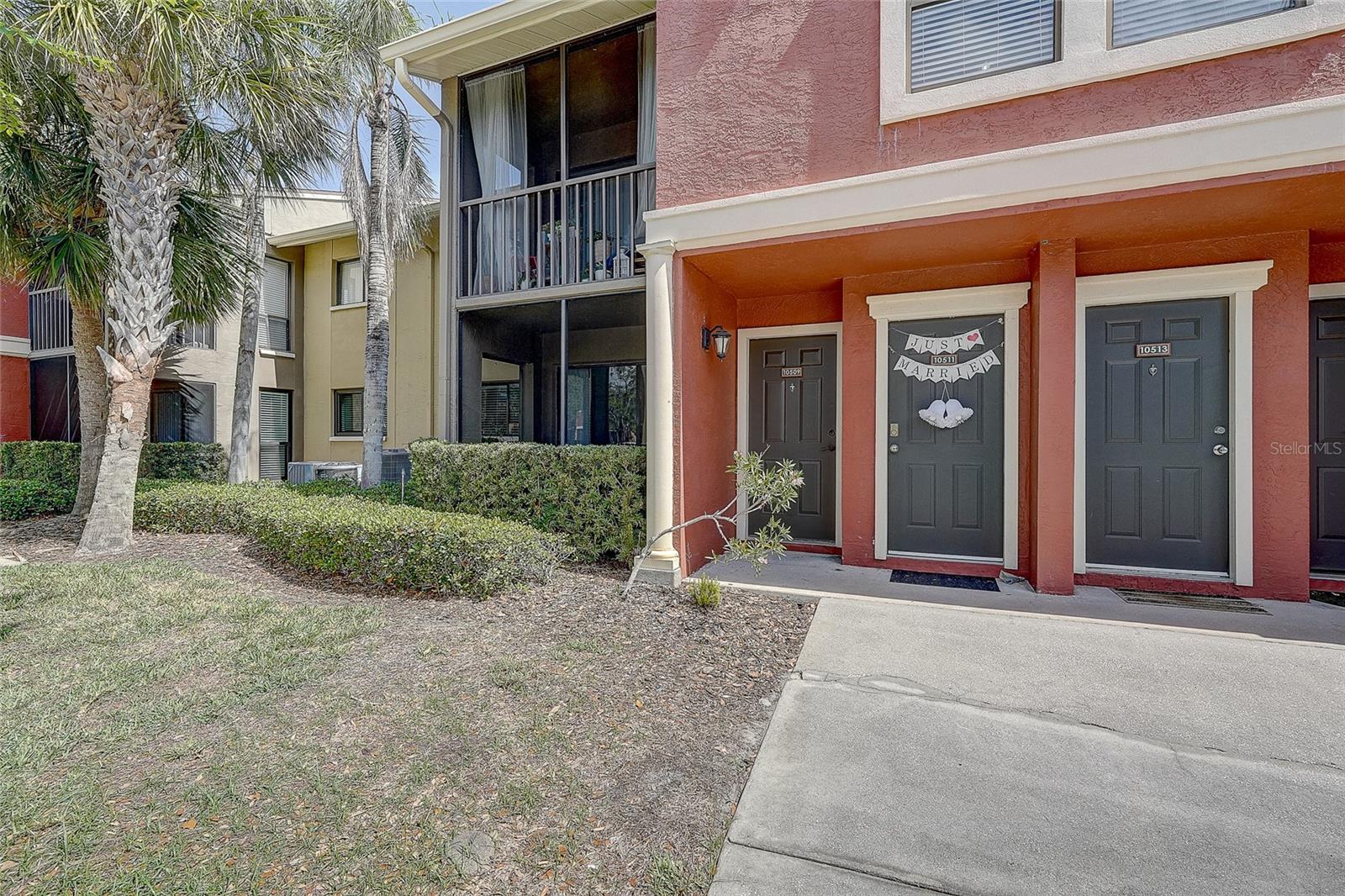 10509 WATERVIEW CT, TAMPA, FL, 33615