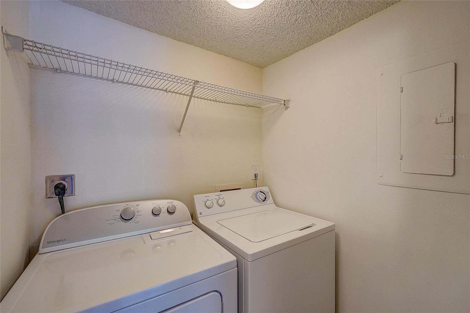 10509 WATERVIEW CT, TAMPA, FL, 33615