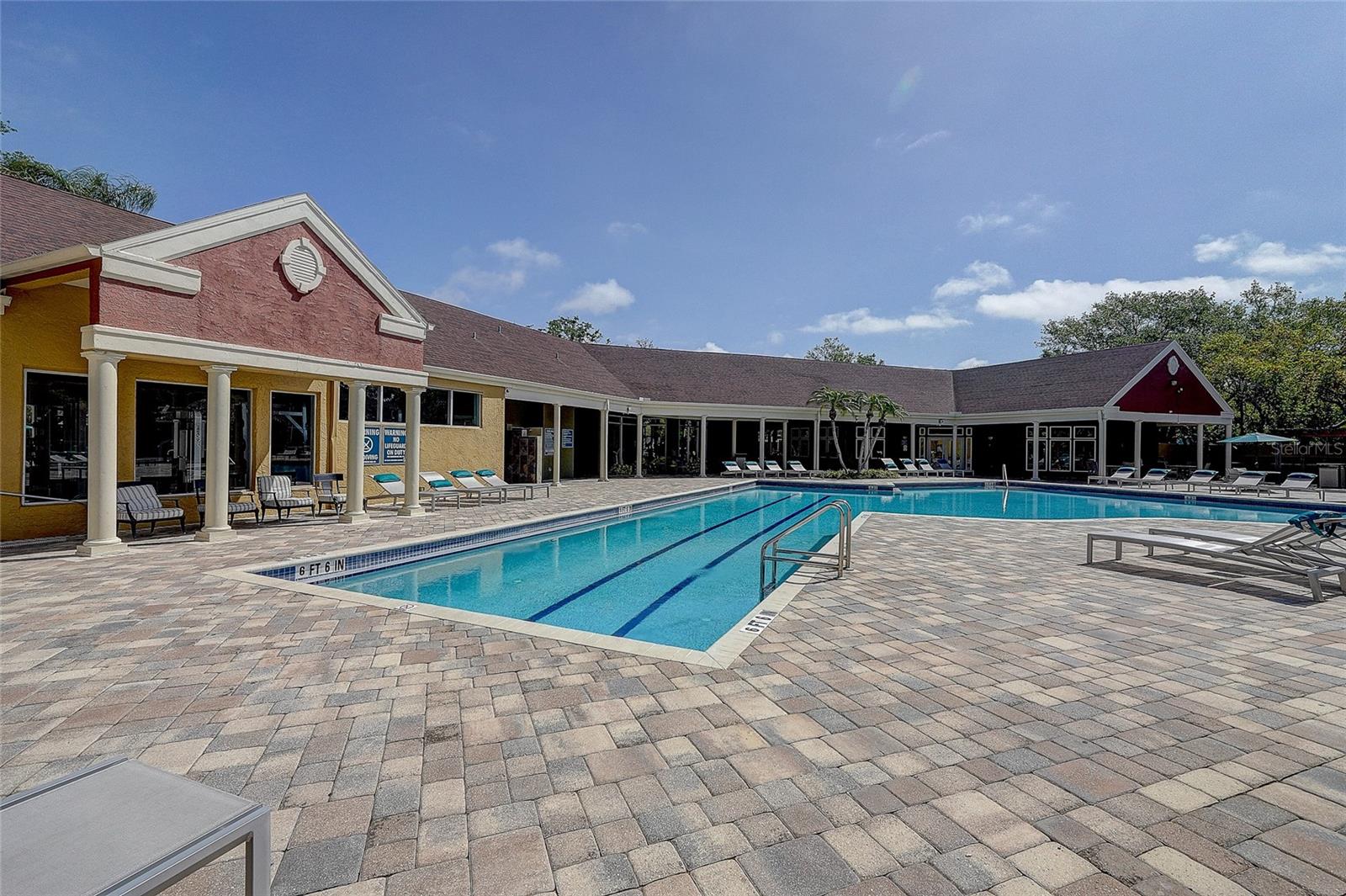 10509 WATERVIEW CT, TAMPA, FL, 33615