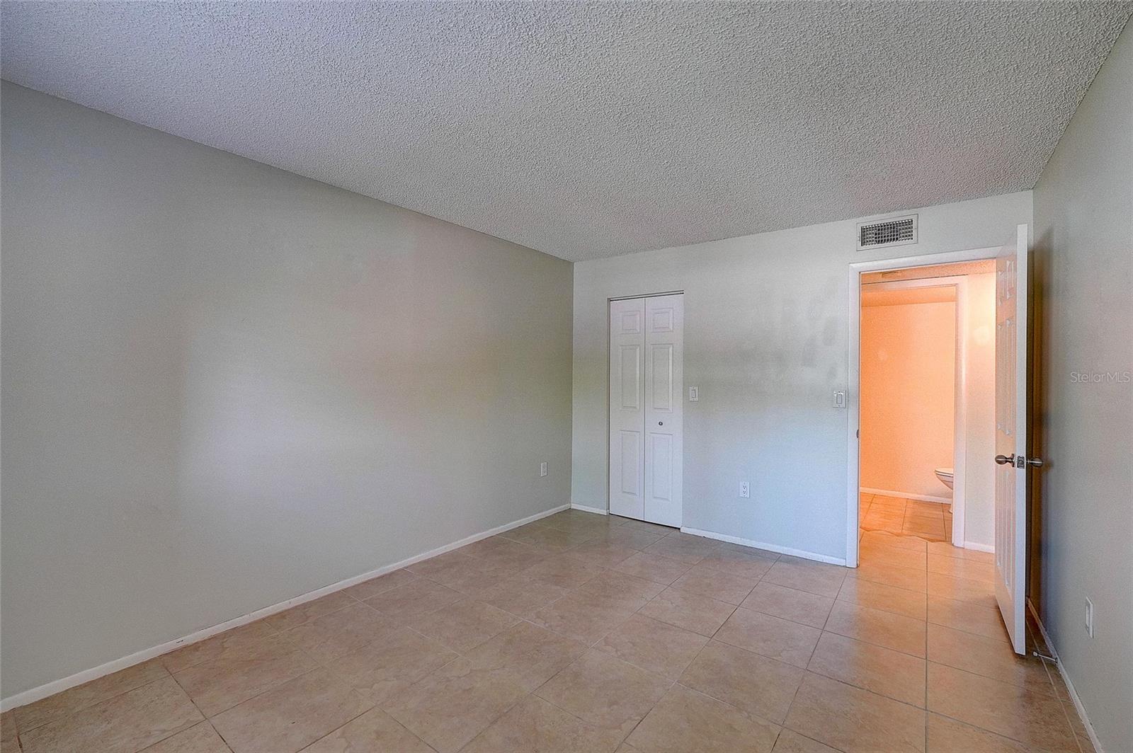 10509 WATERVIEW CT, TAMPA, FL, 33615