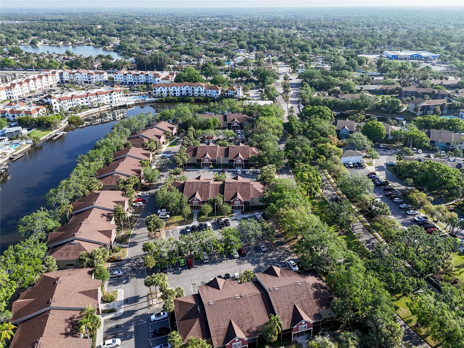 10509 WATERVIEW CT, TAMPA, FL, 33615