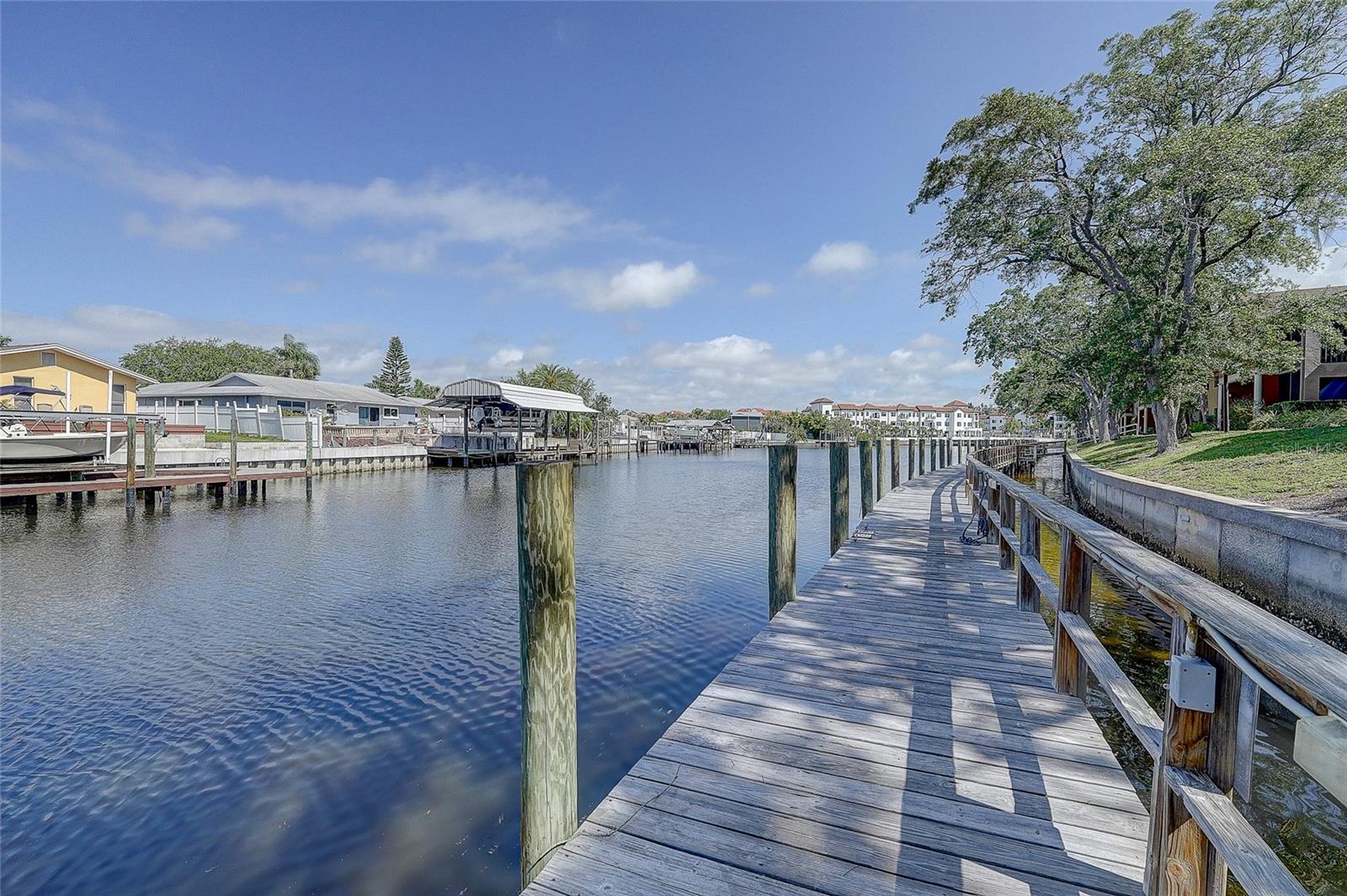 10509 WATERVIEW CT, TAMPA, FL, 33615